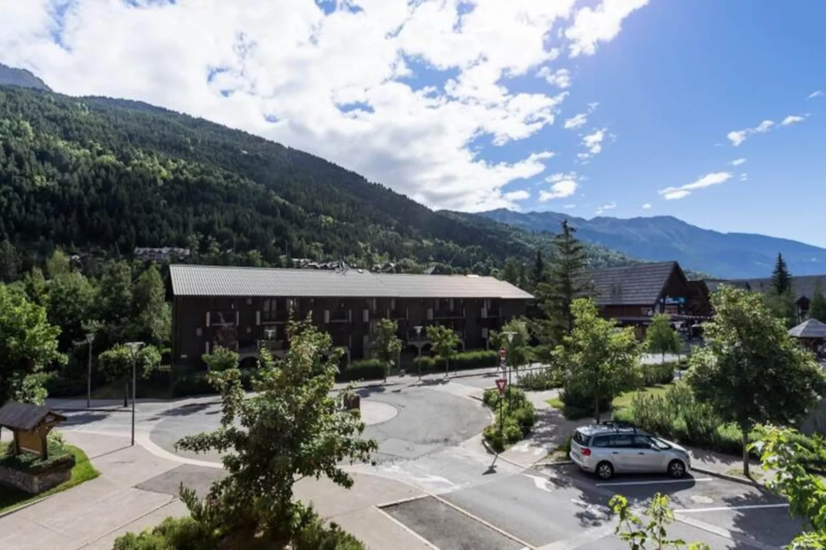 Résidence L'Alpaga - maeva Home-Image-tags.