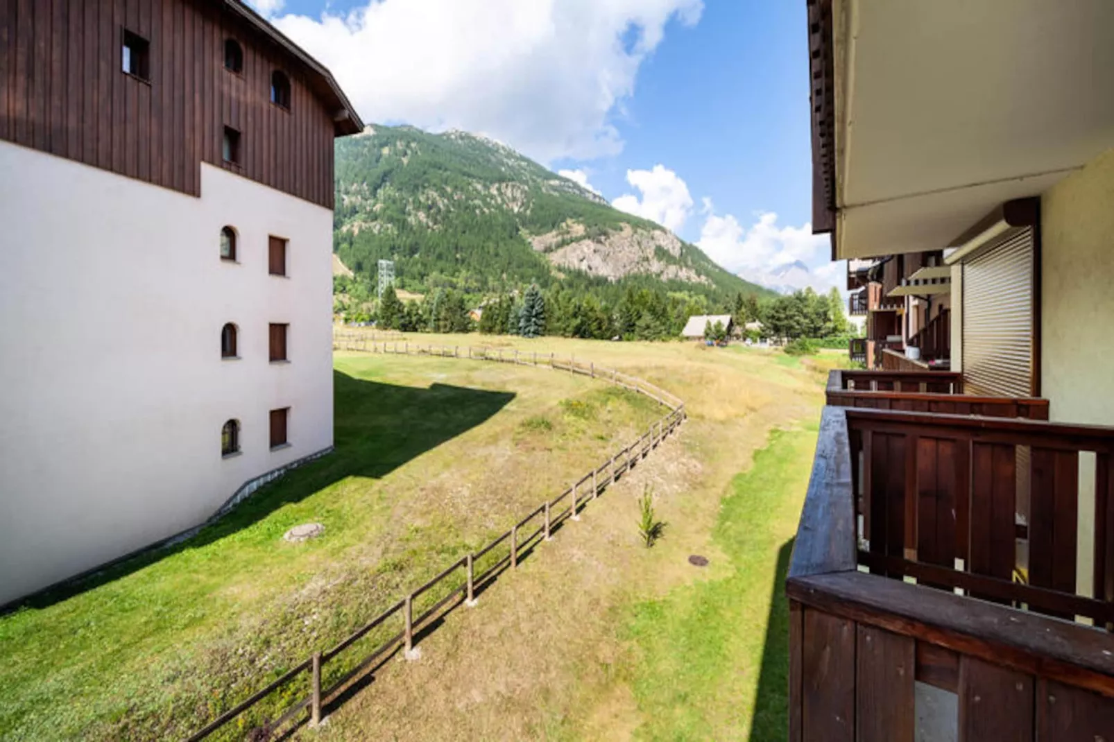 Résidence L'Alpaga - maeva Home-Image-tags.