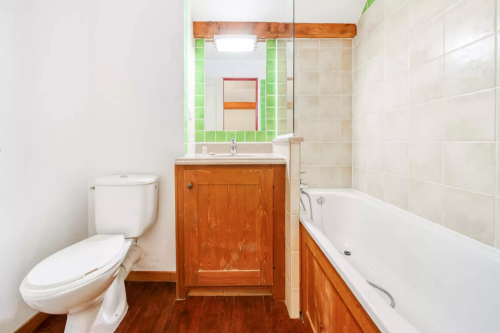 Résidence L'Alpaga - maeva Home-Image-tags.