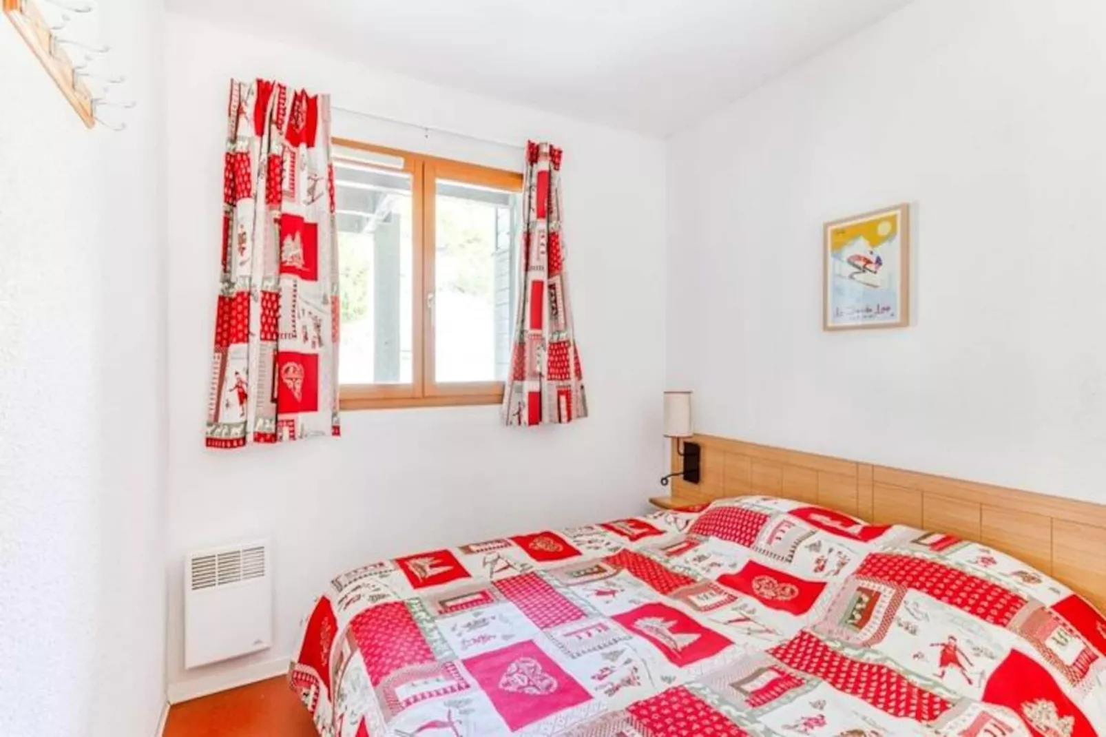 Résidence les Chalets D'aurouze - maeva Home-Image-tags.