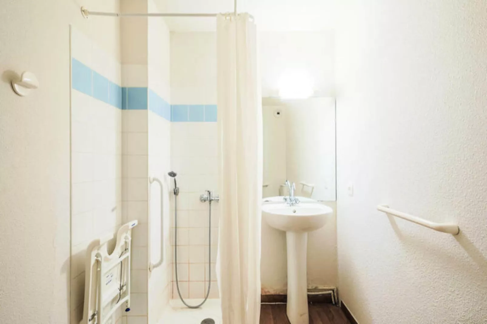 Résidence La Crête du Berger - maeva Home-Image-tags.