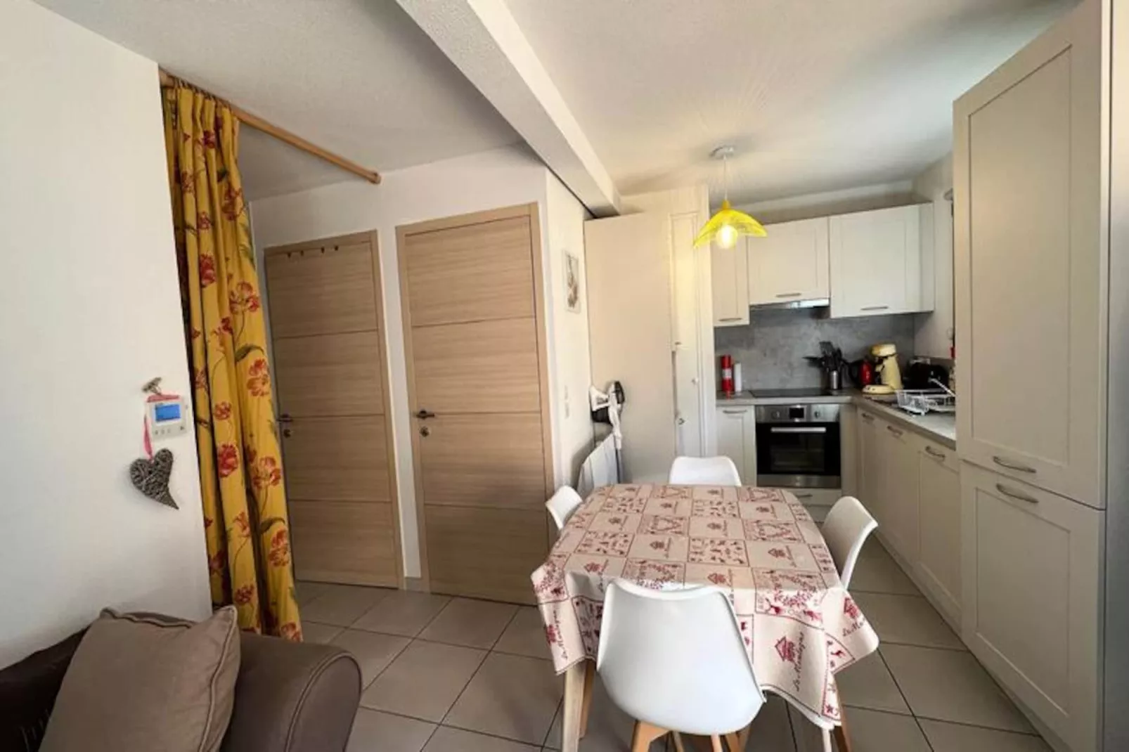 Résidence Les Terrasses De Vars Ste Marie-Image-tags.