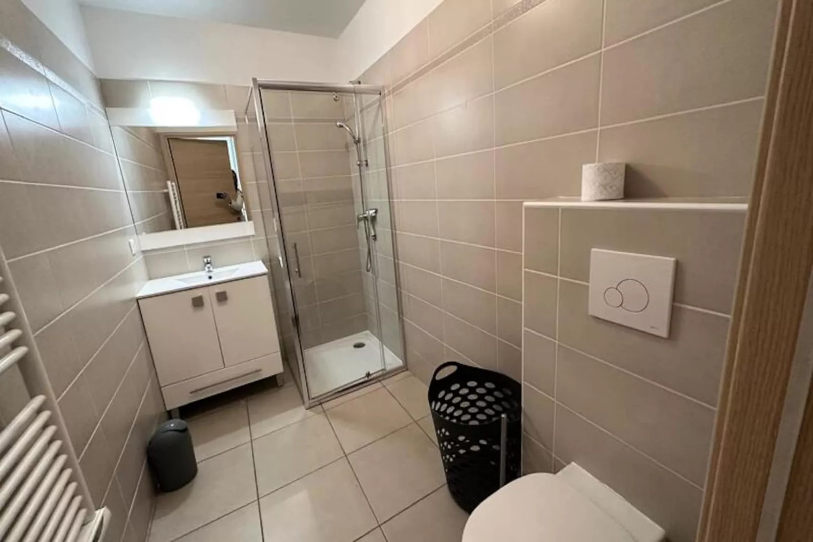 Résidence Les Terrasses De Vars Ste Marie-Image-tags.