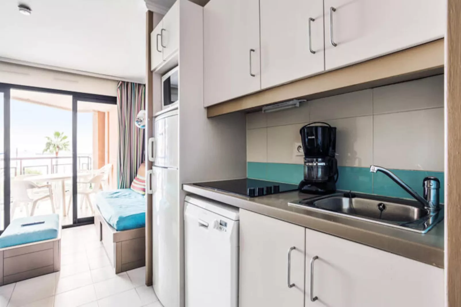 Résidence Cannes Verrerie - maeva Home-Image-tags.