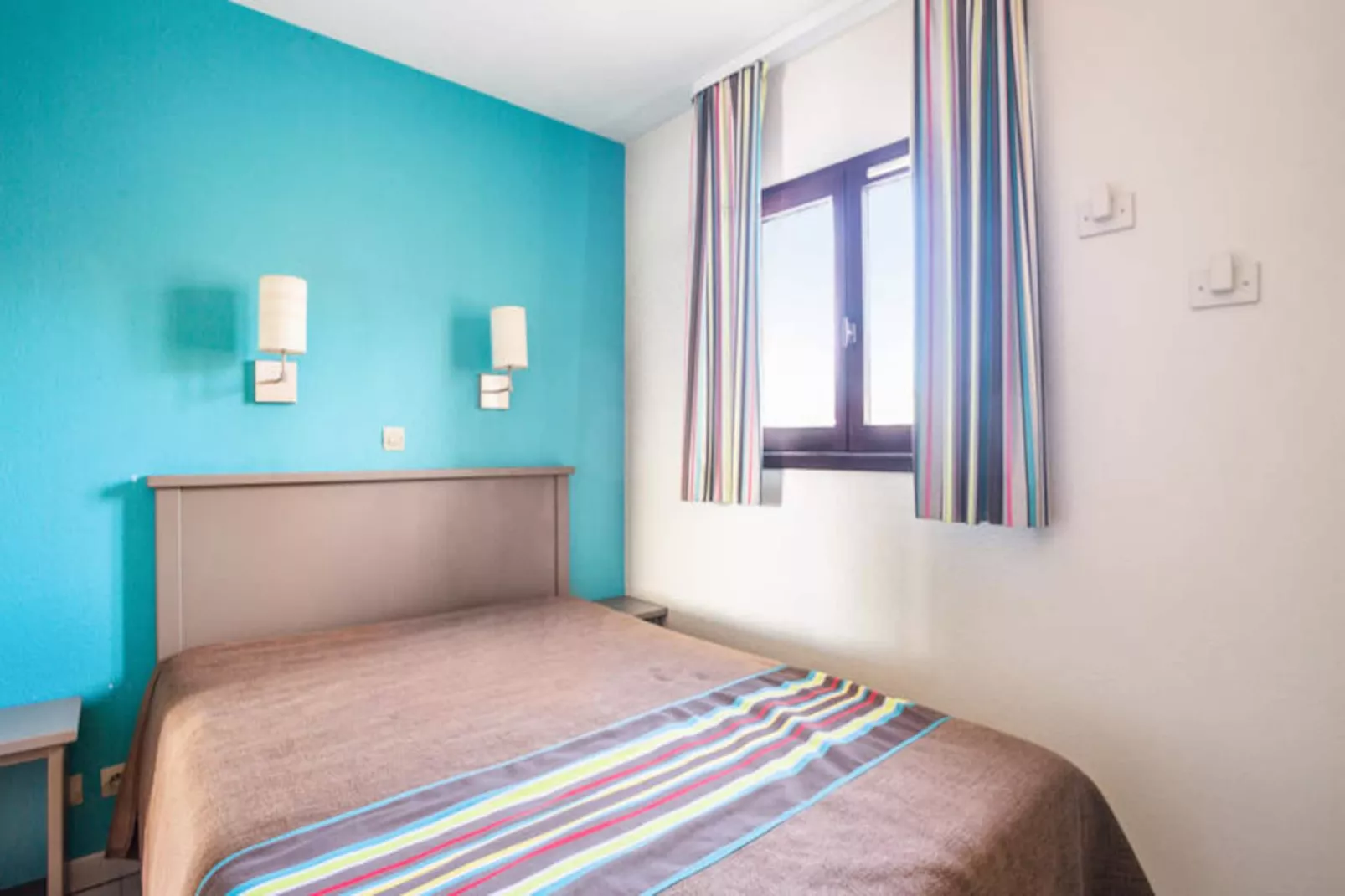 Résidence Cannes Verrerie - maeva Home-Image-tags.