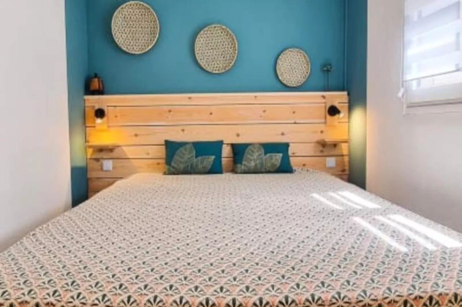 Appartement Dolce 3 Chambres 5 Pers/10min De Cannes-Image-tags.