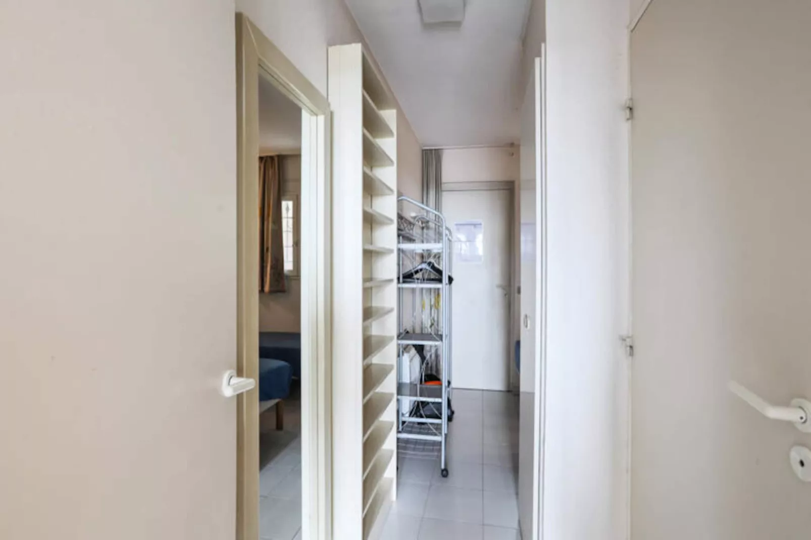 Résidence L'Ange Gardien - maeva Home-Image-tags.