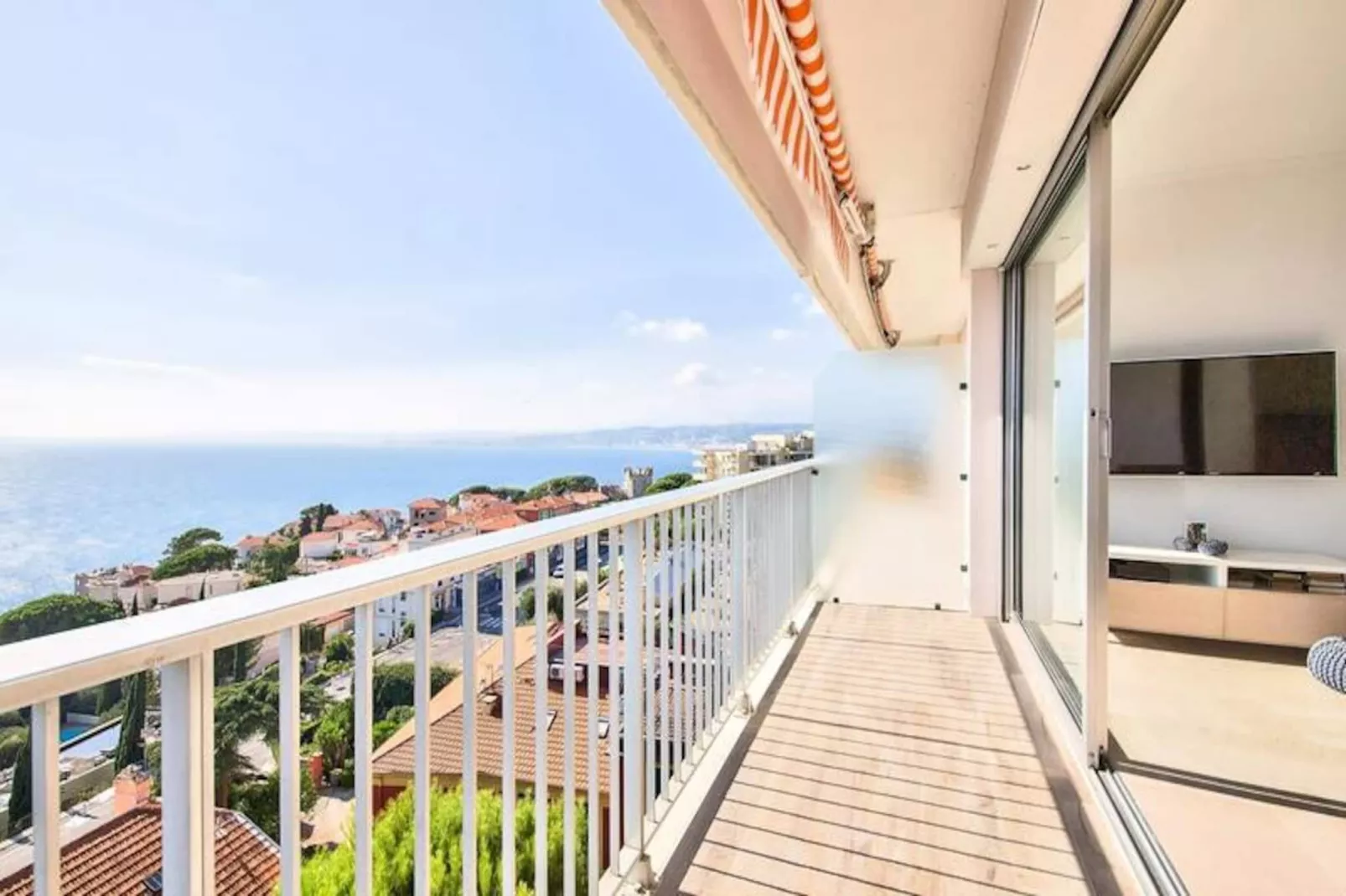 06a5 Superb Appartement Vue Spectactulaire Mtboron-Image-tags.