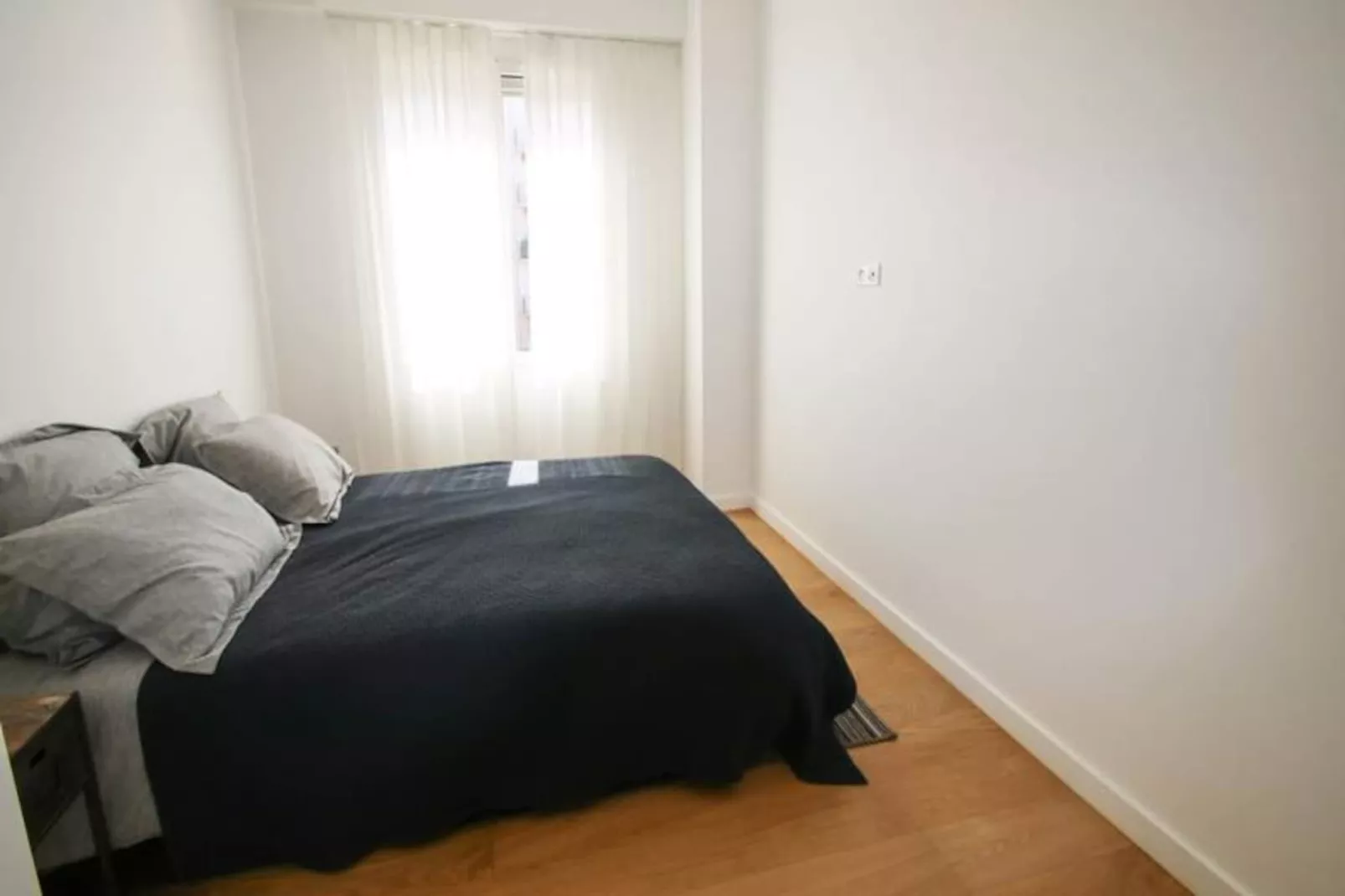 Armenonville 3 Pcs Premium Balcon Parking Croisette 2 Mns Olam Properties-Image-tags.