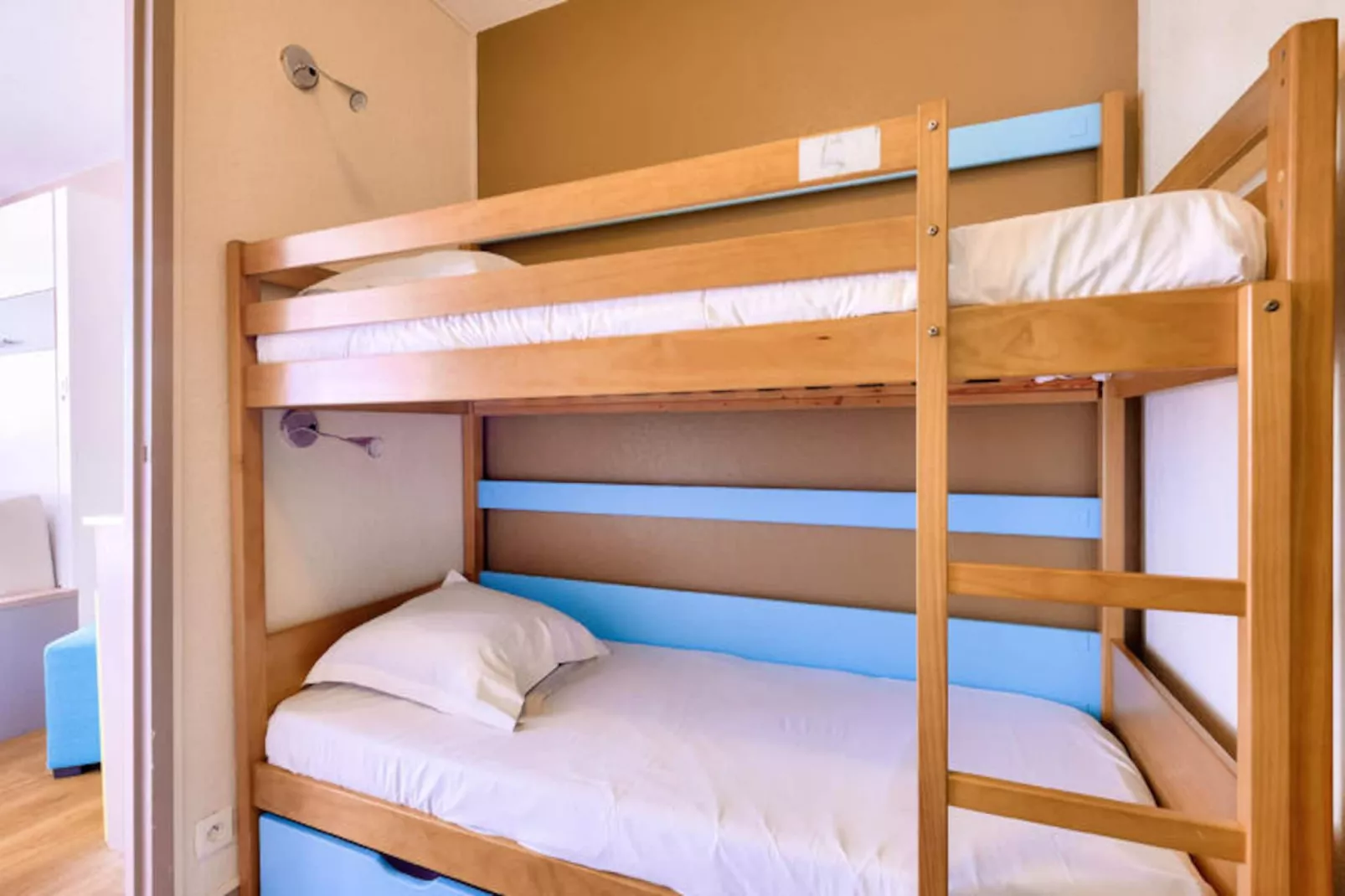 Résidence Les Jardins Ombragés - maeva Home-Image-tags.