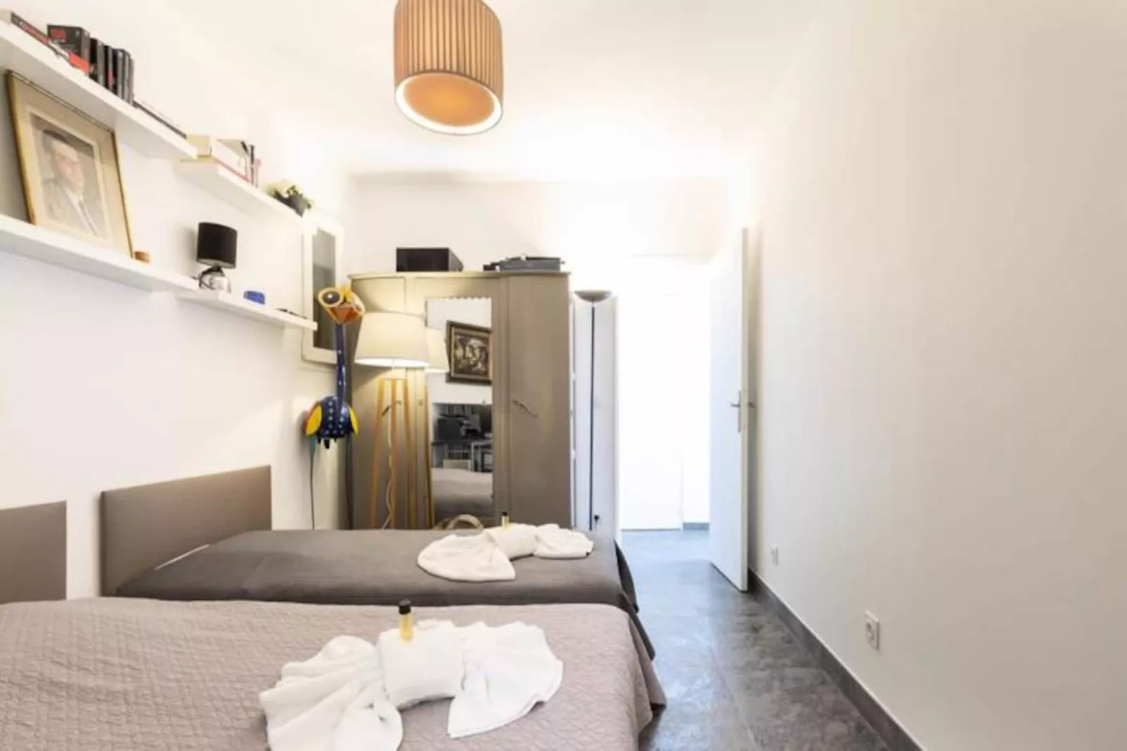 Résidence  Bnb Renting Villa De Luxe Avec Vue Imprenable à Théoule Sur Mer-Image-tags.