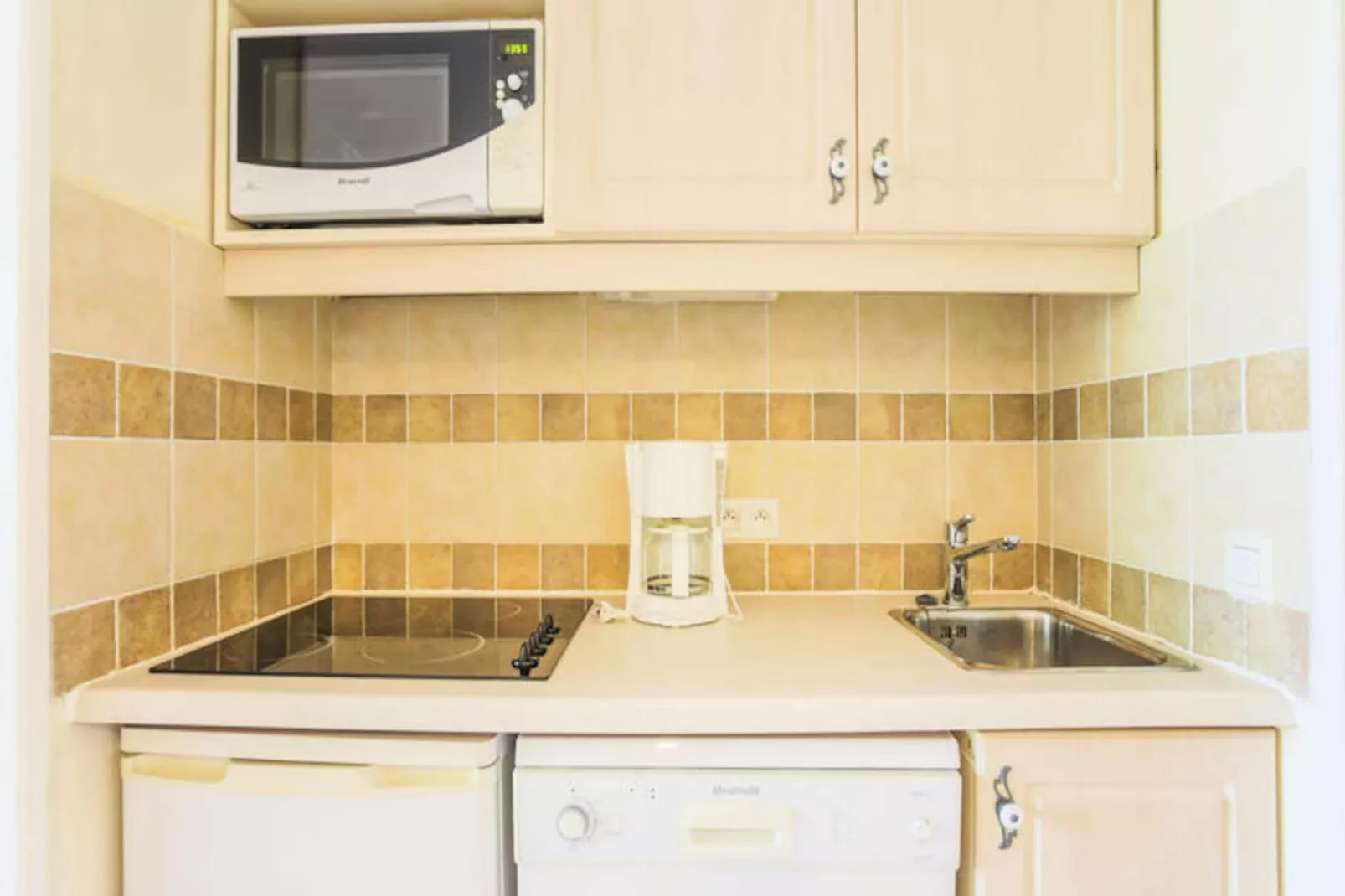 Village Le Rouret - maeva Home-Image-tags.