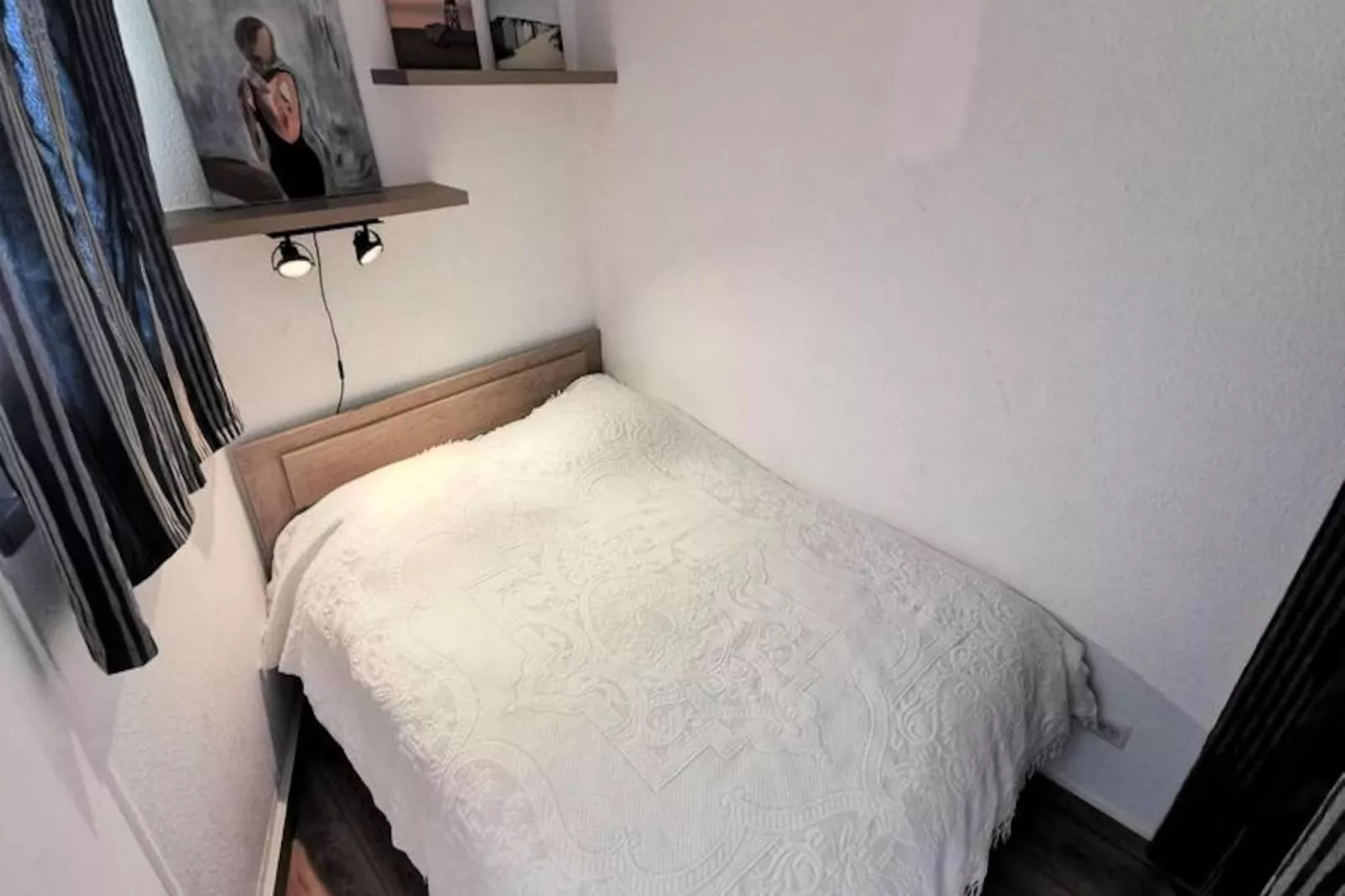 Résidence Copacabana-Image-tags.