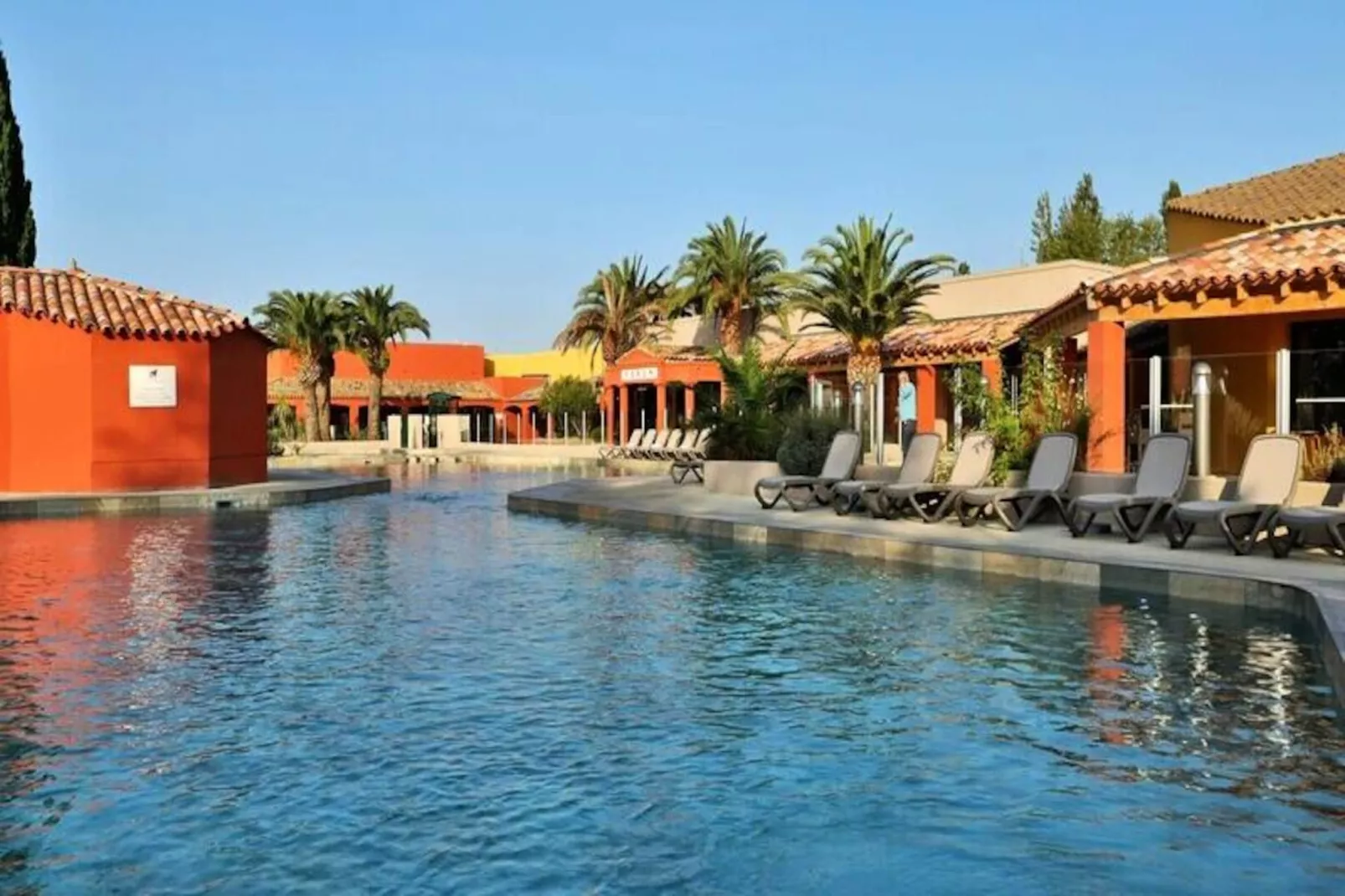 SOWELL RÉSIDENCES Les Mazets-Image-tags.