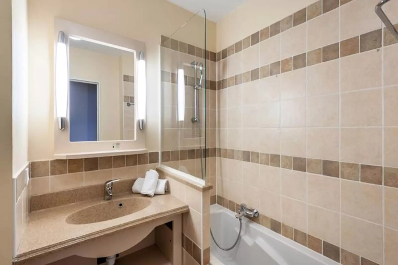 Les Coteaux de Pont Royal en Provence - maeva Home-Image-tags.