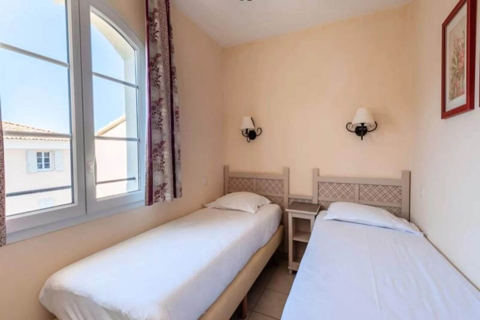 Les Coteaux de Pont Royal en Provence - maeva Home-Image-tags.