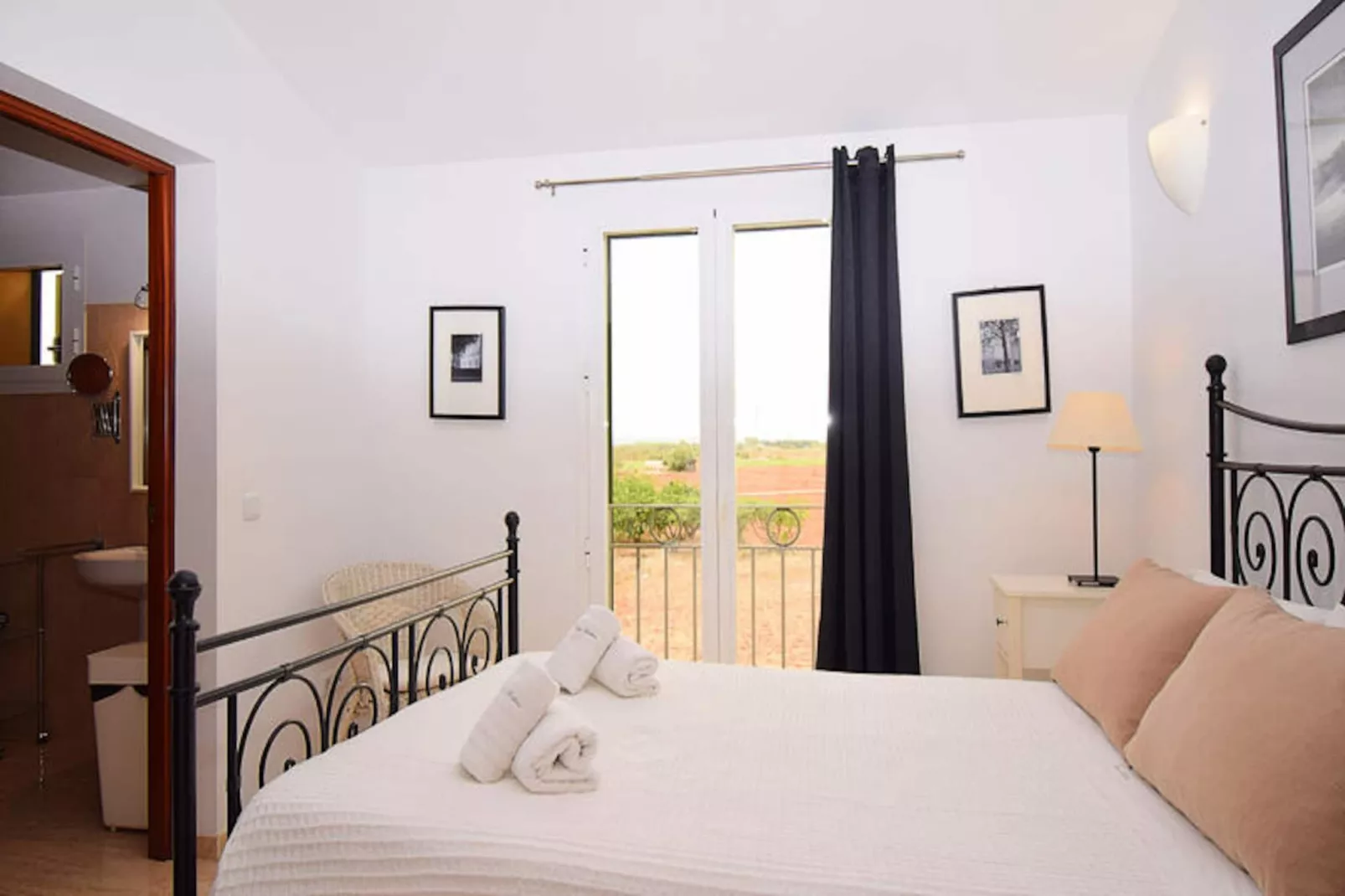 Maison à Sa Pobla-Image-tags.