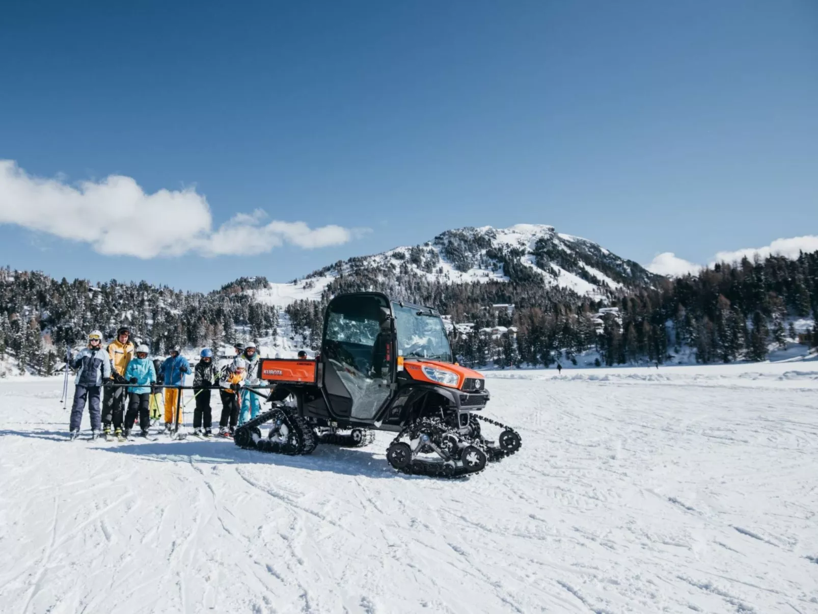 Superior mit Sprudelbad innen-Omgeving