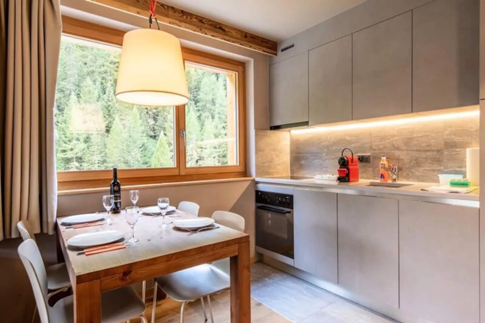 Résidence SWISSPEAK Resorts Zinal-Image-tags.