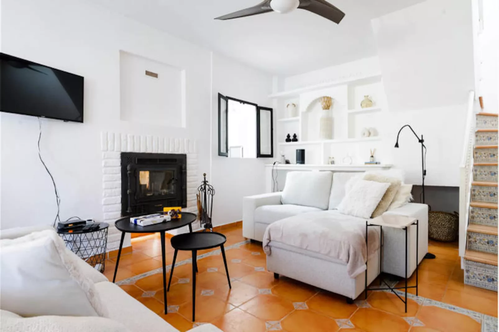 Maison à Marbella-Image-tags.