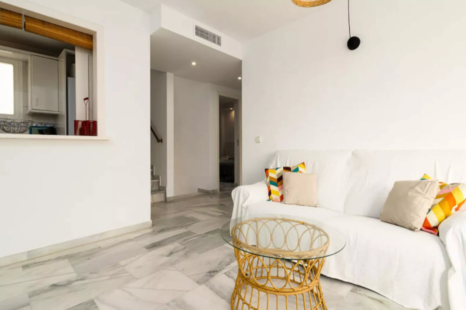 Appartements à Marbella-Image-tags.