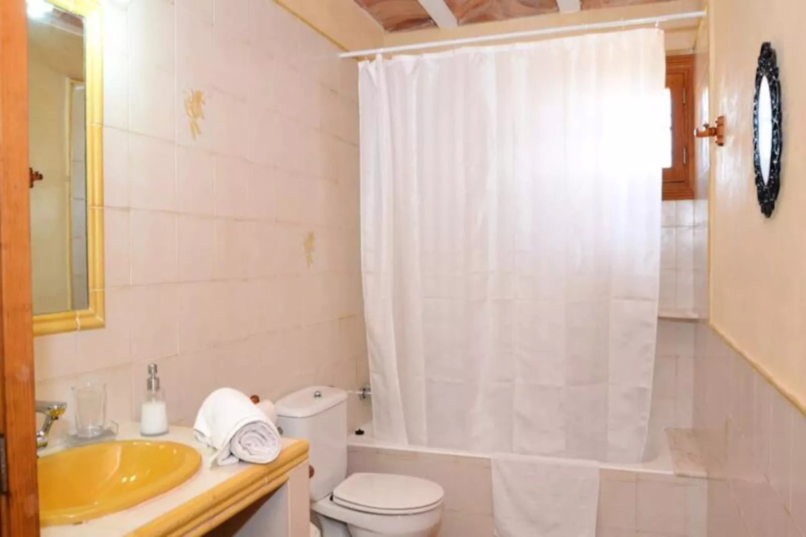 Maison à Santa Margalida-Image-tags.