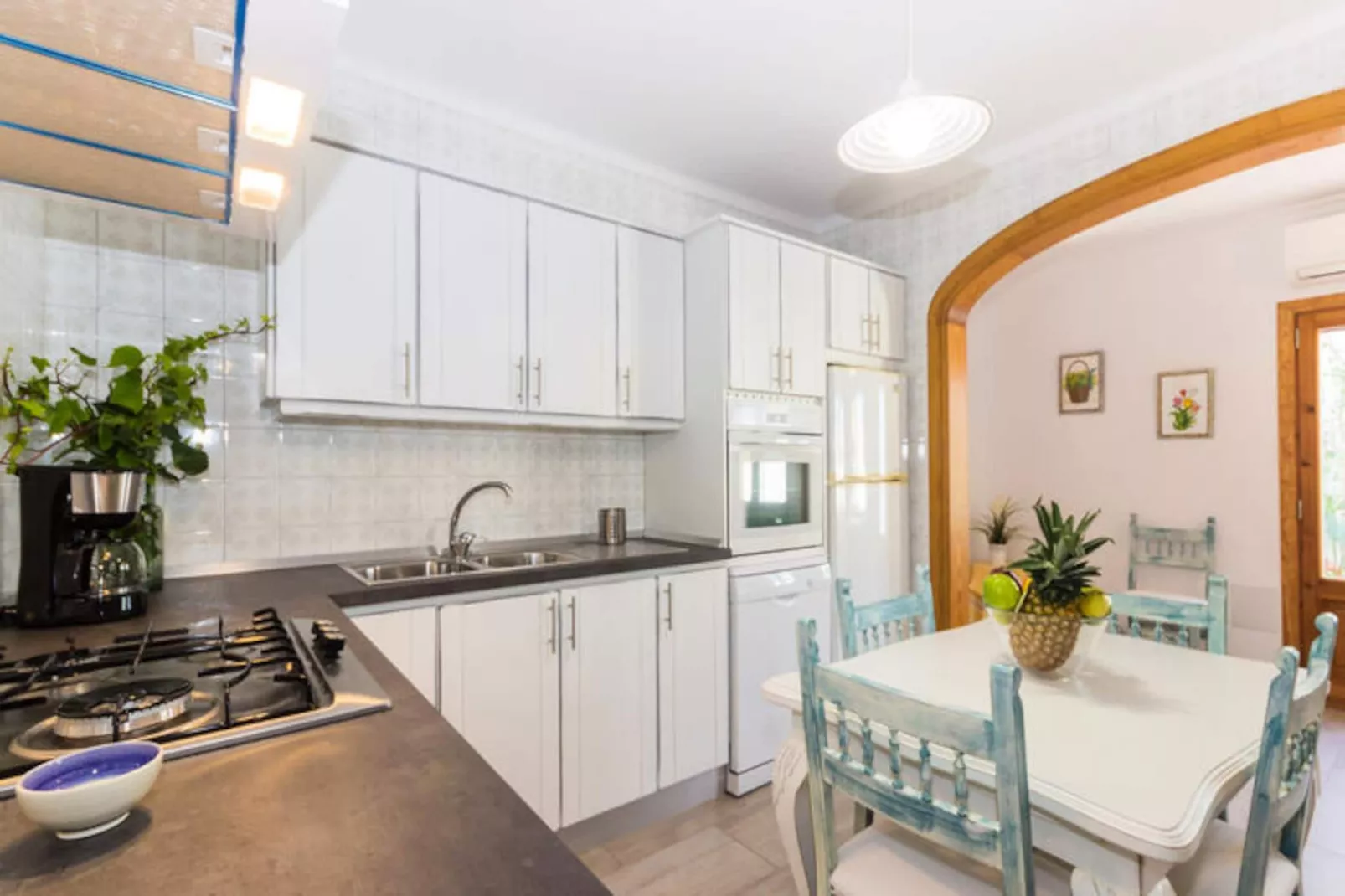 Maison à Santa Margalida-Image-tags.