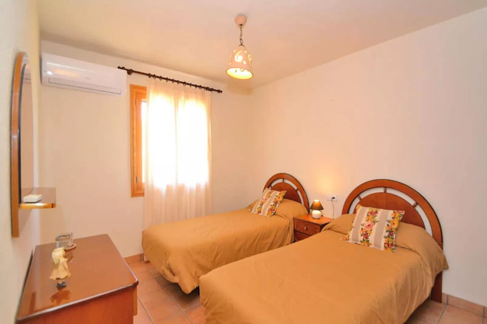 Maison à Santa Margalida-Image-tags.