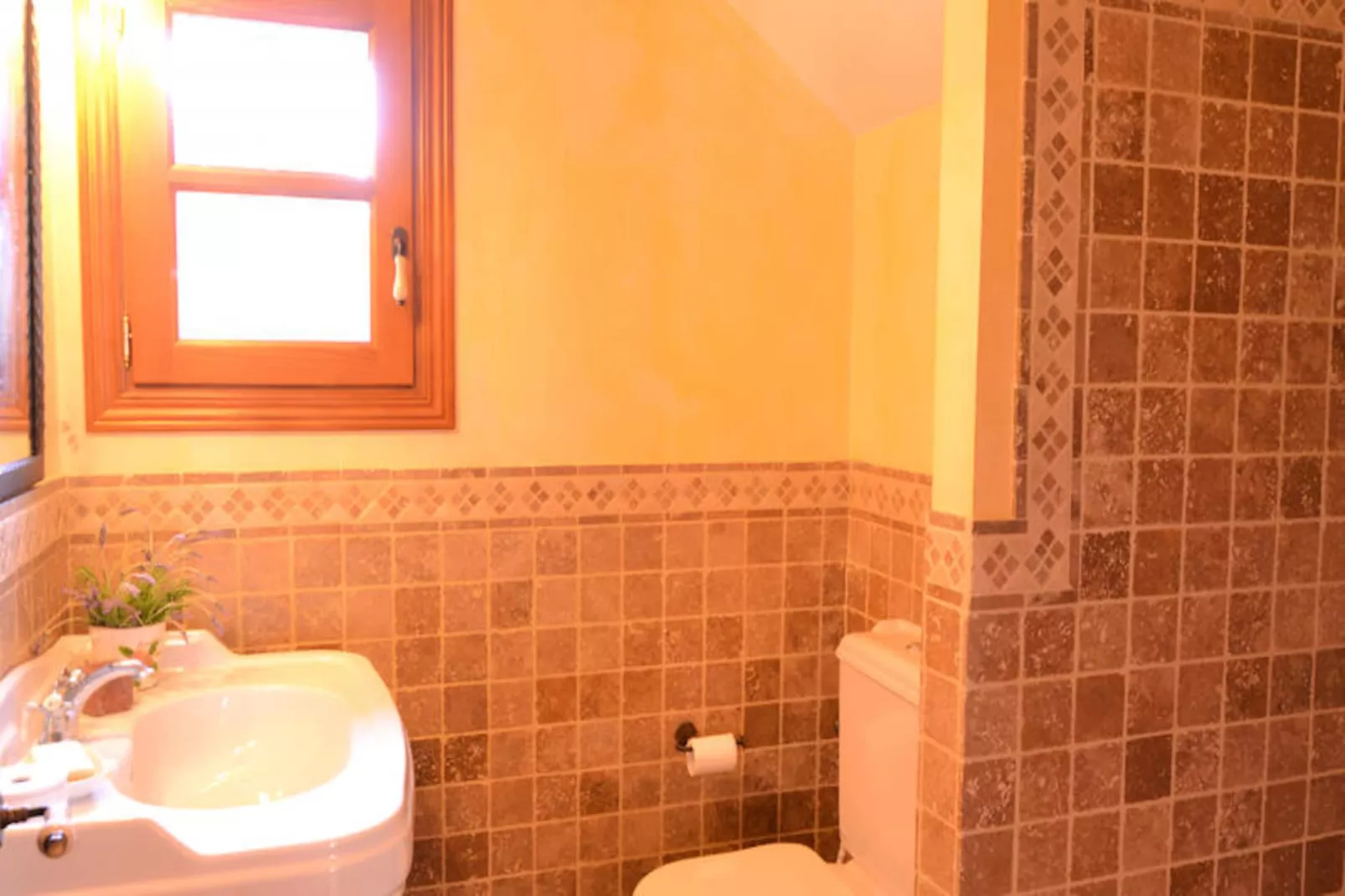 Maison à Sineu-Image-tags.