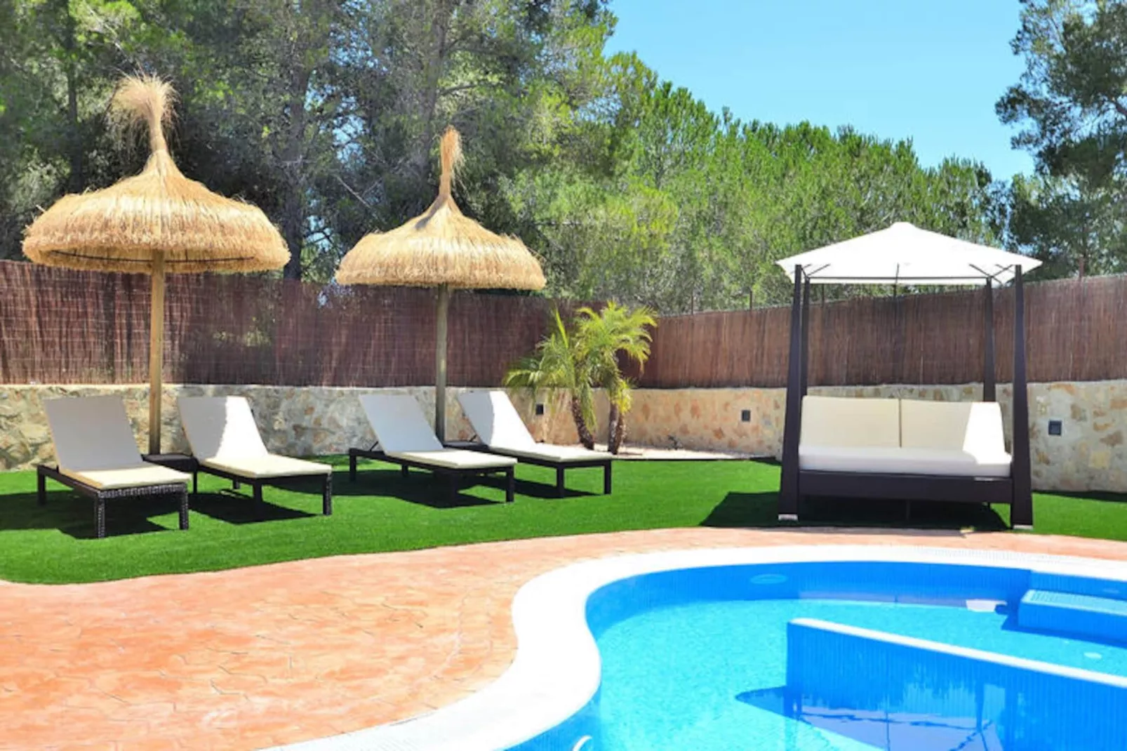 Maison à Son Serra de Marina-Image-tags.