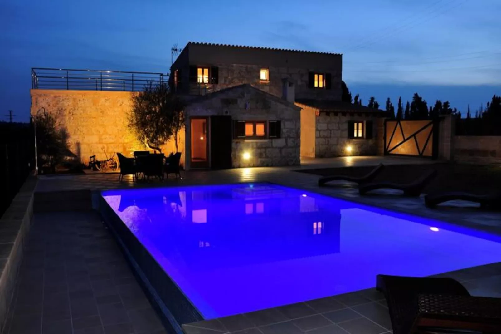 Maison à Muro-Image-tags.