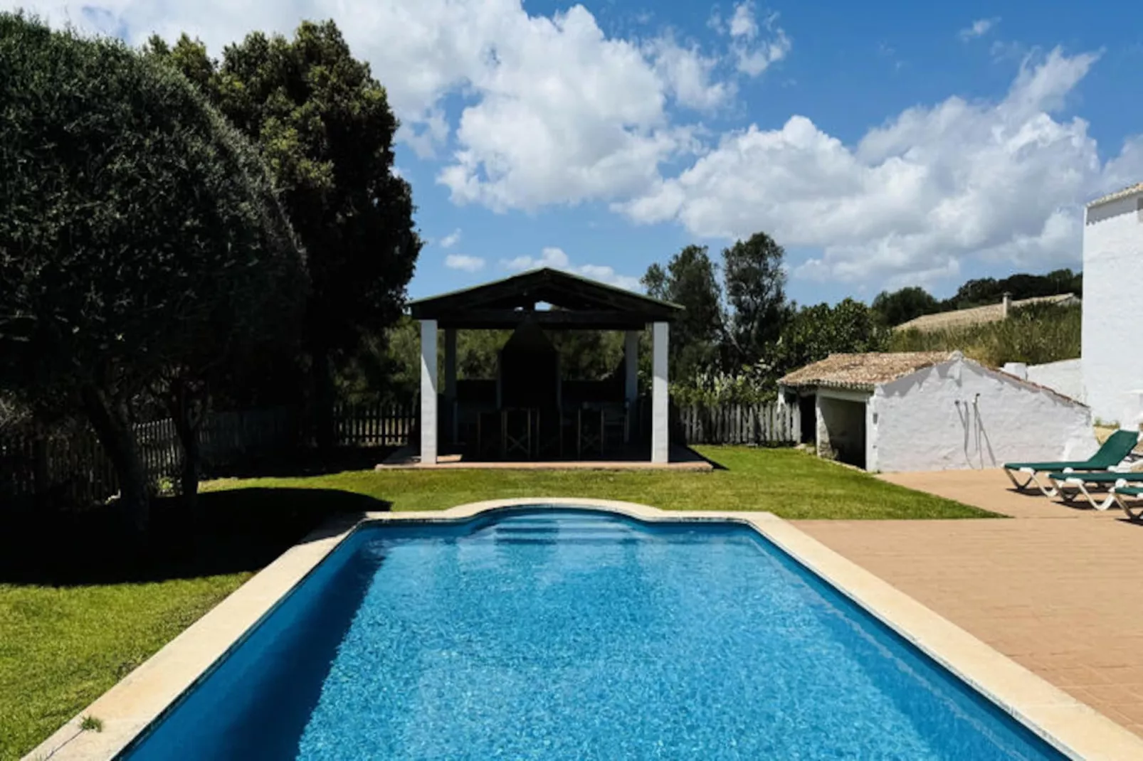 Maison à Mao-Image-tags.