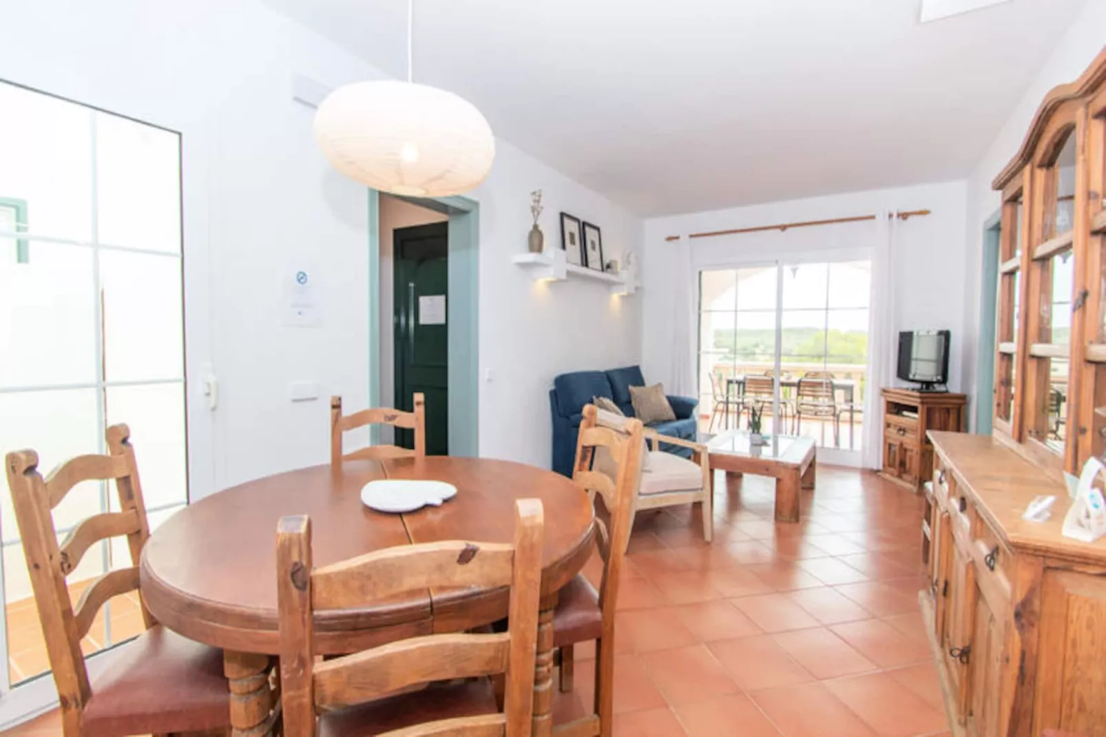 Maison à Cala Galdana-Image-tags.