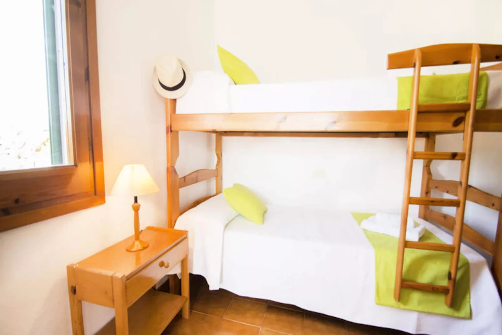 Appartements à Cala Galdana-Image-tags.