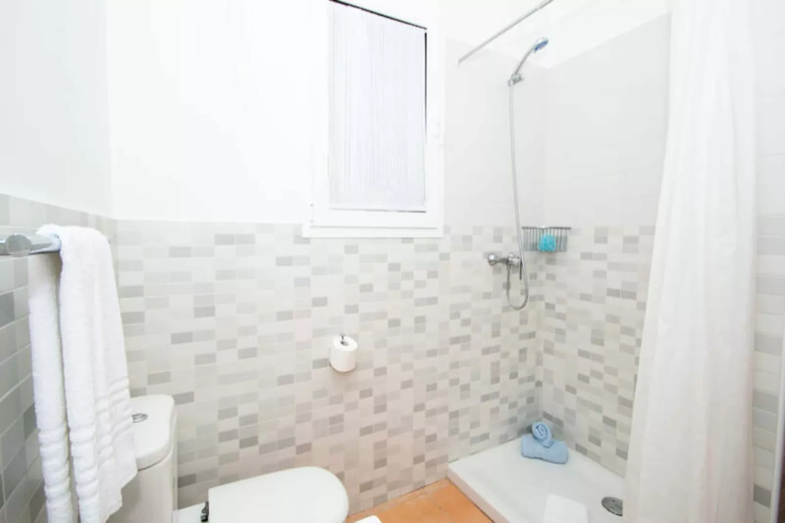 Maison à Cala Galdana-Image-tags.