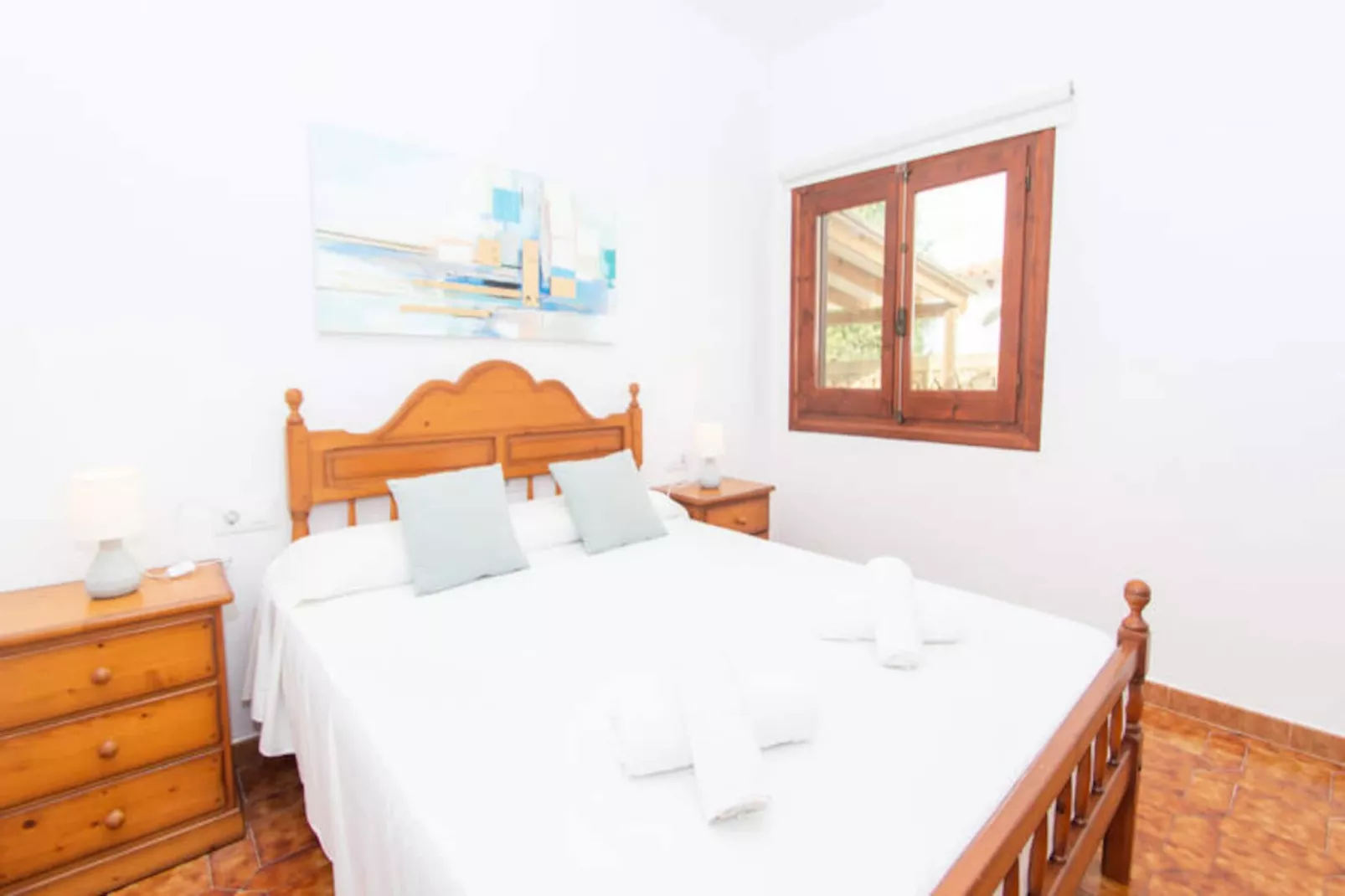 Maison à Cala Galdana-Image-tags.