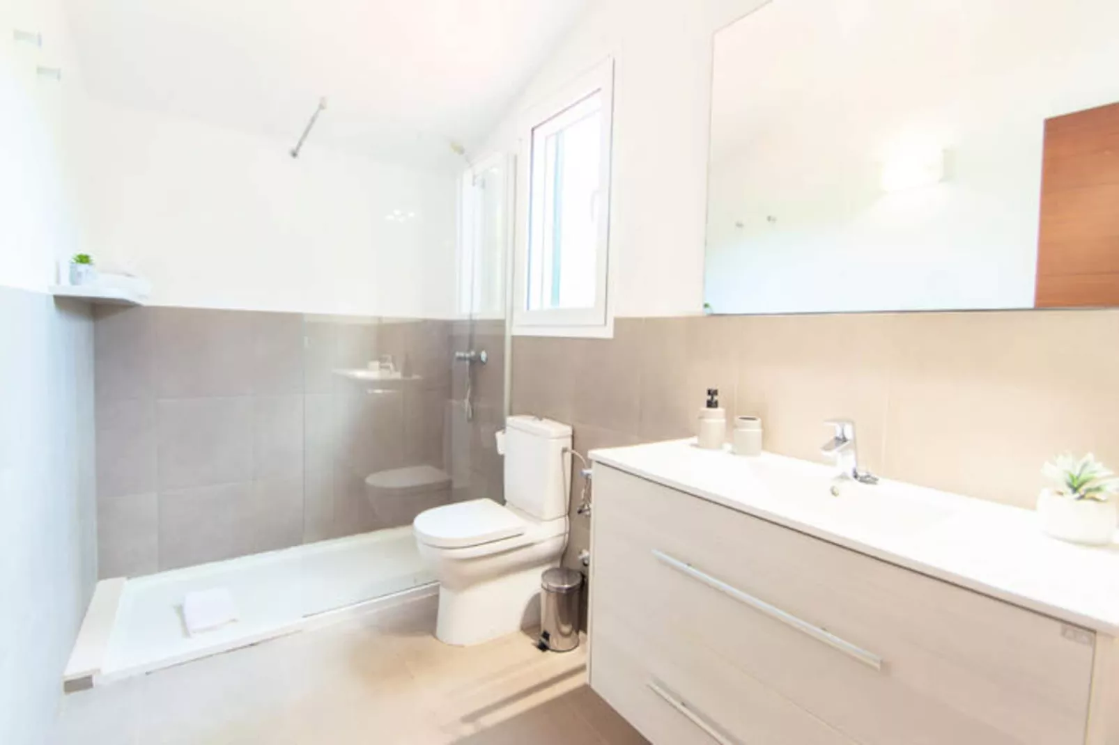 Maison à Cala Galdana-Image-tags.