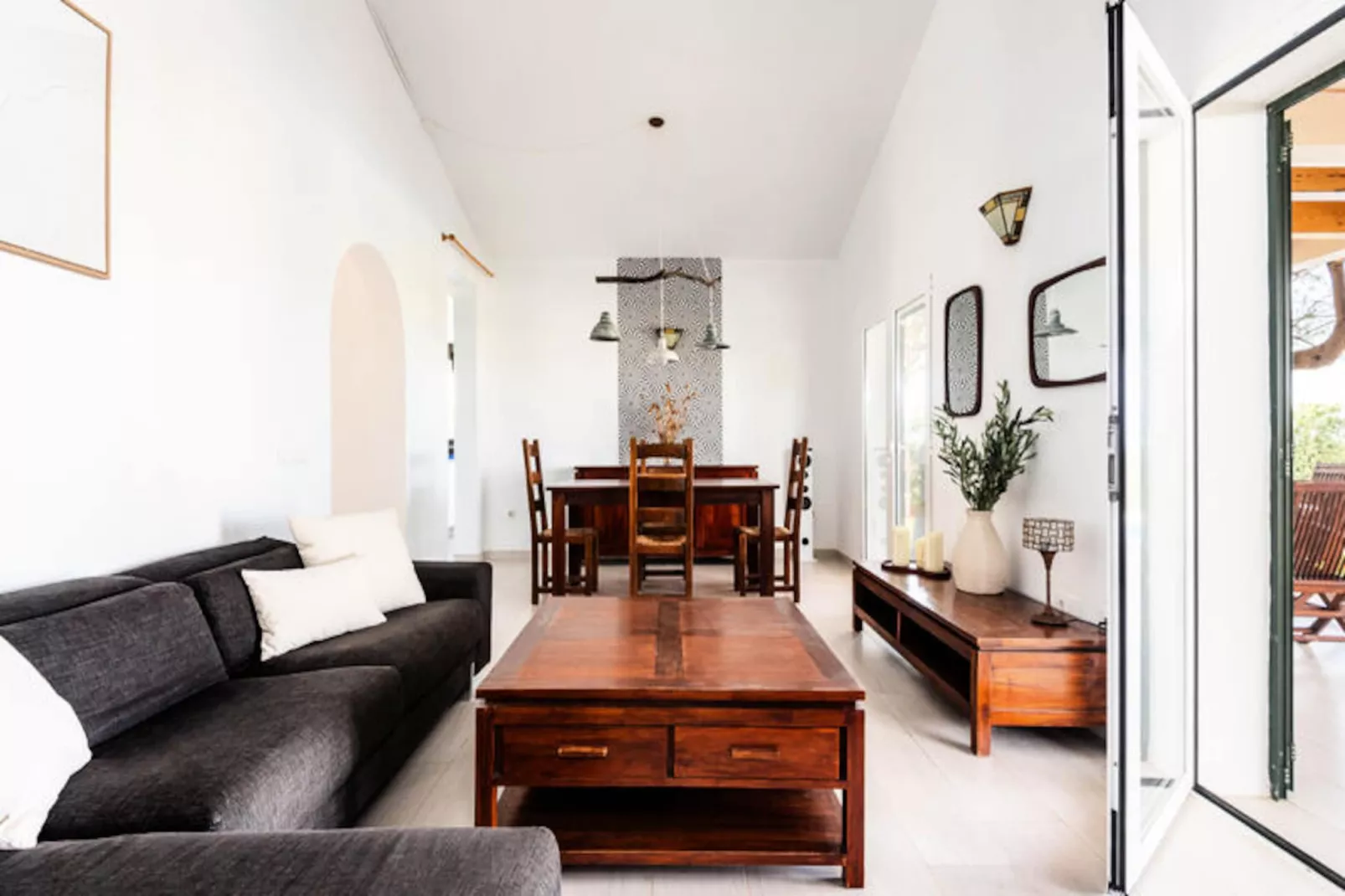 Maison à Cap d'Artruix-Image-tags.