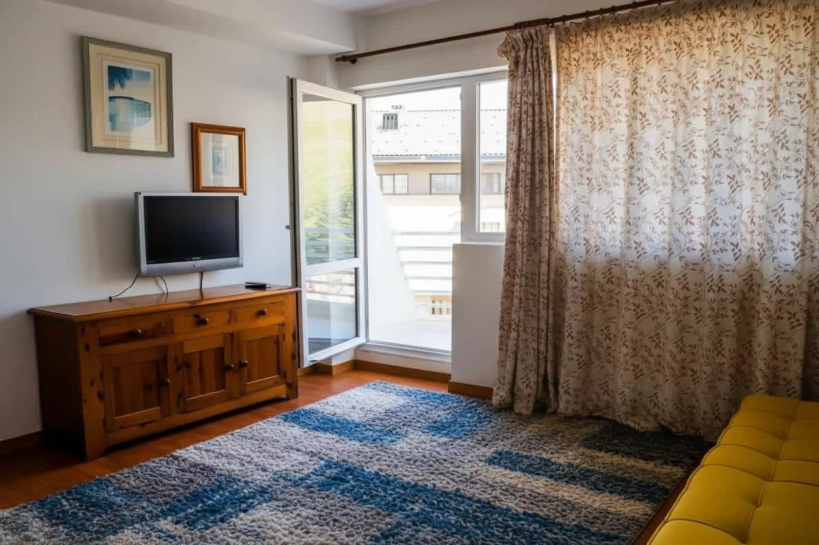 3391-Andres-307-Woonkamer