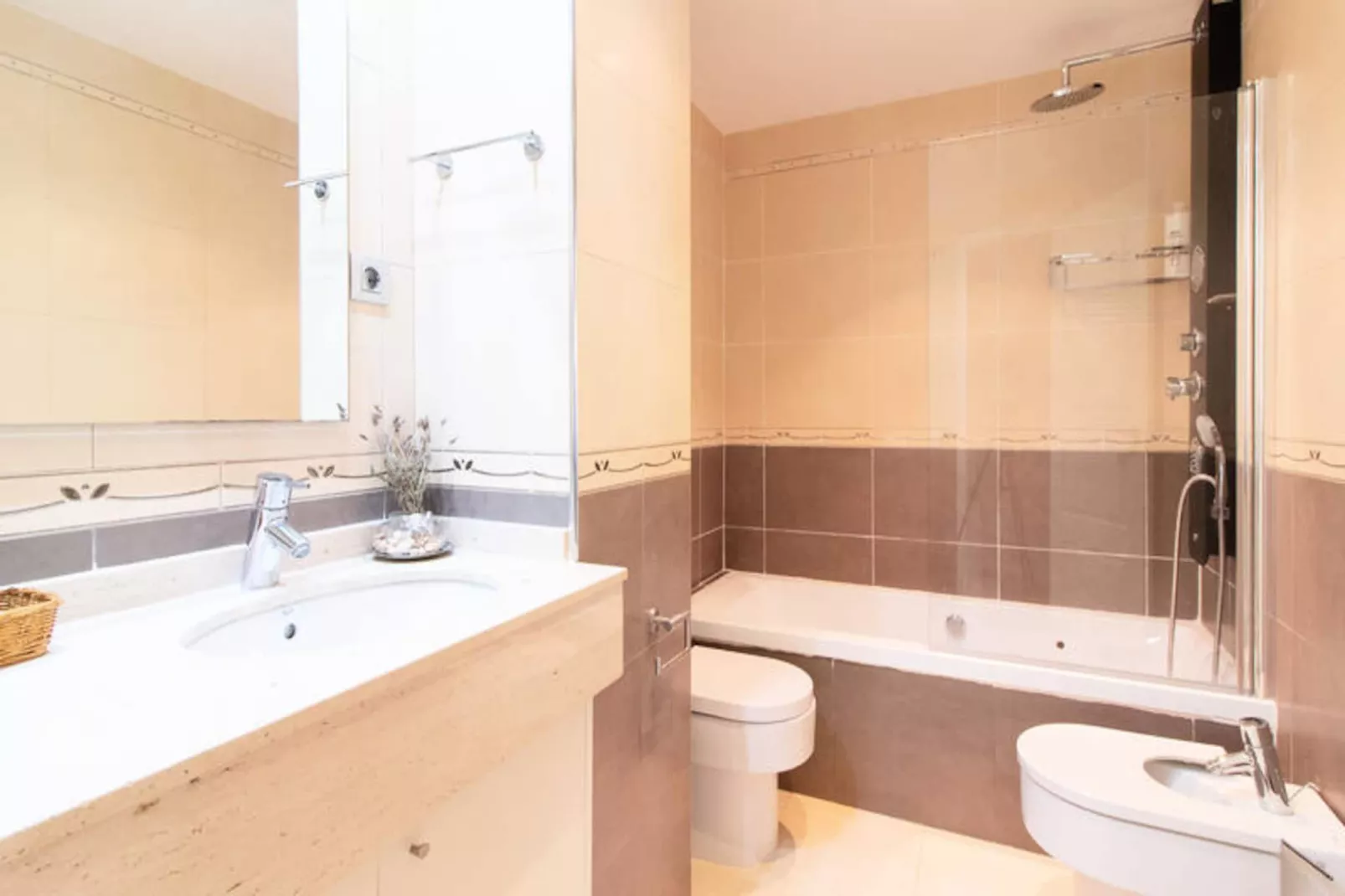 Appartements à Puerto de Sagunto-Image-tags.