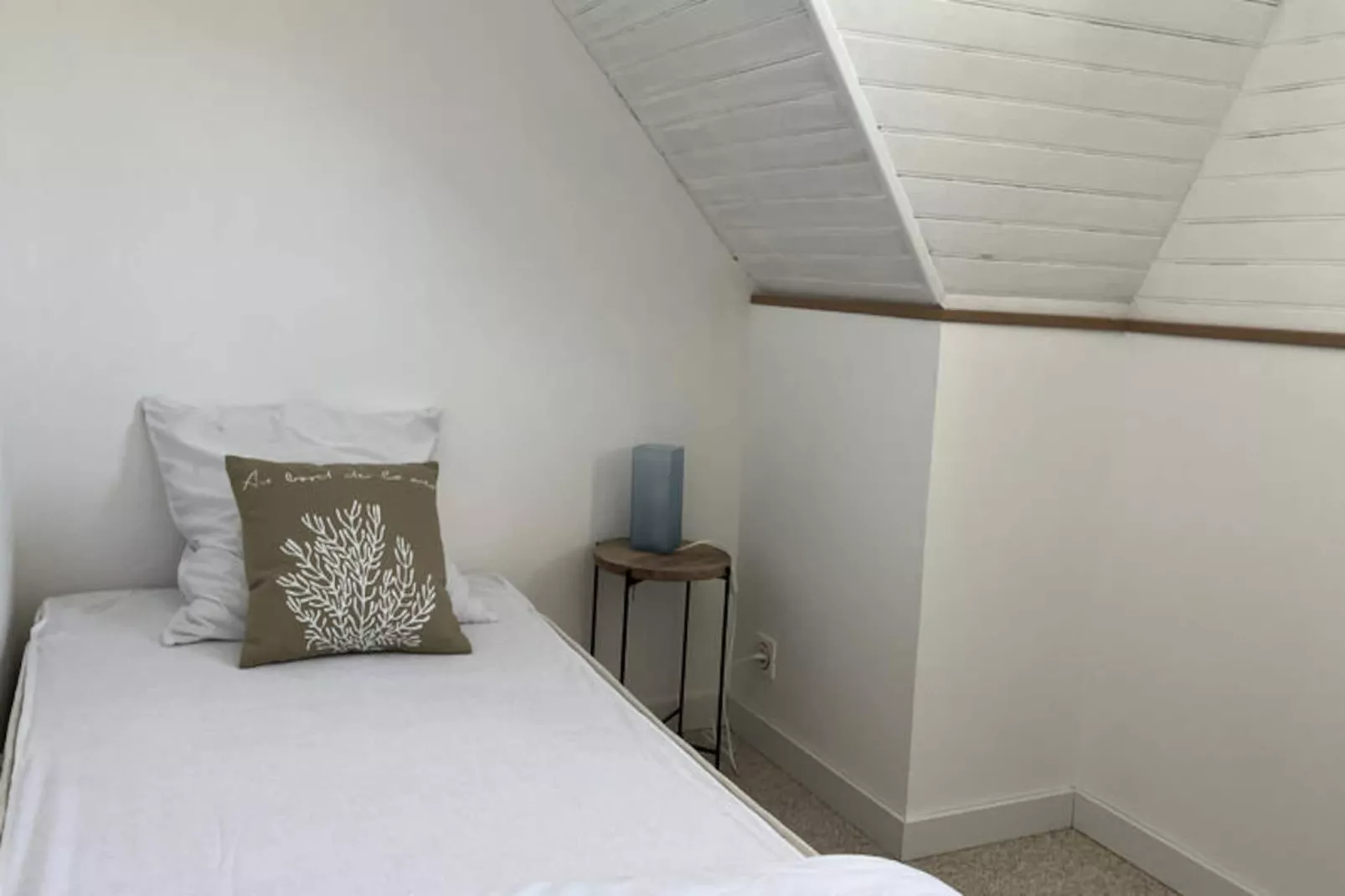 Maison à Louannec-Image-tags.