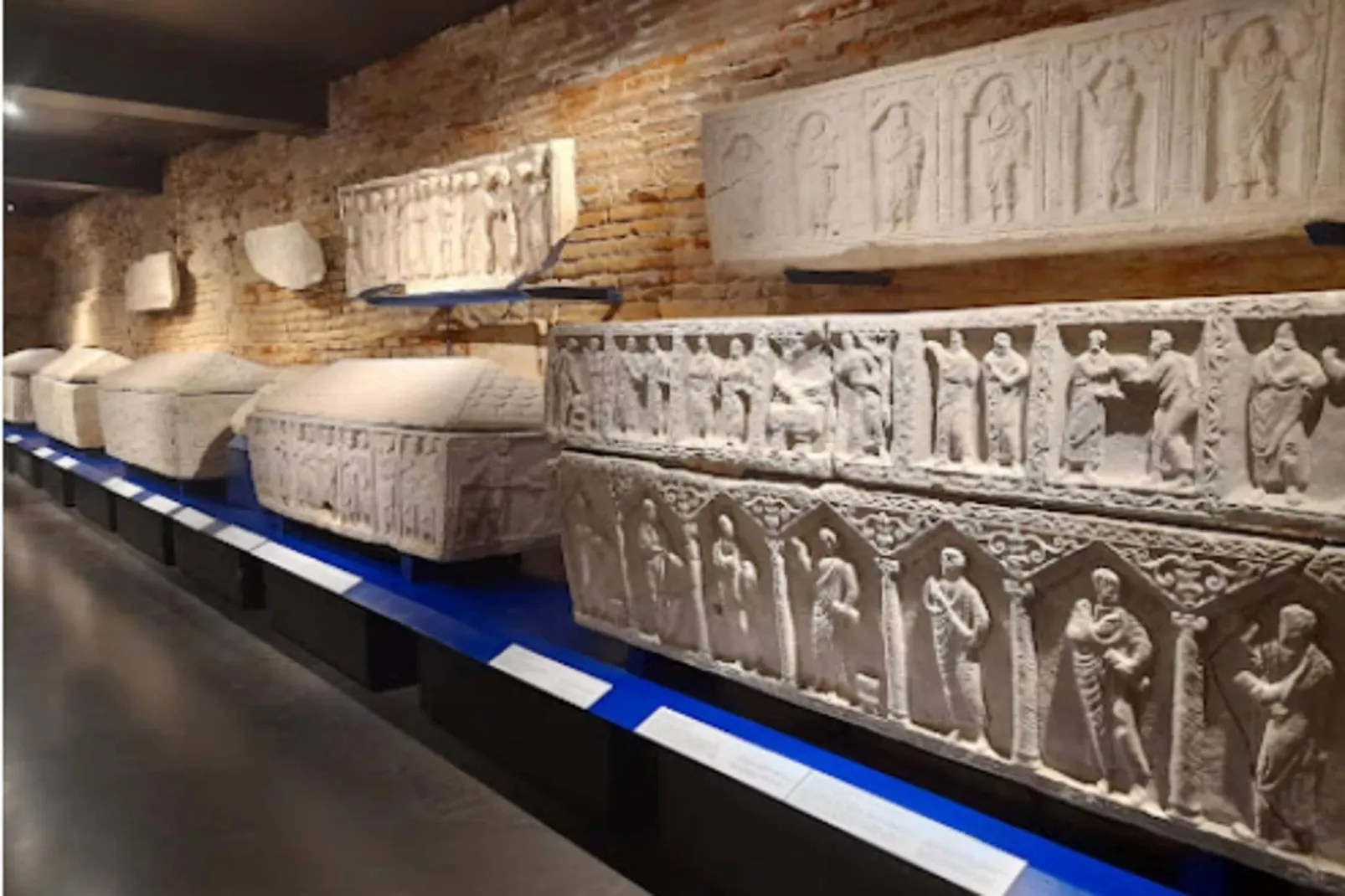 Appartements à Palavas-les-Flots-Gebieden zomer 20km