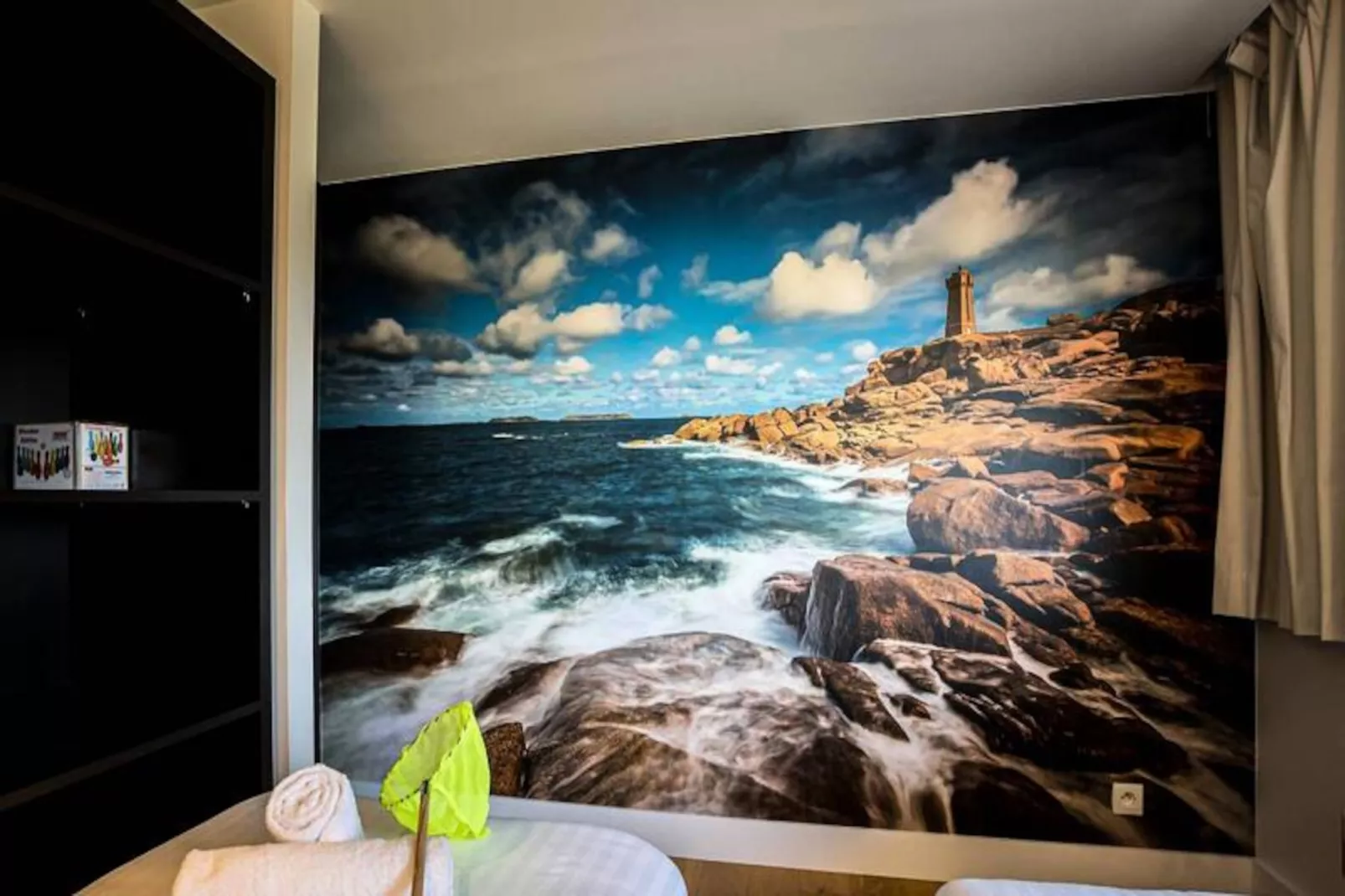 Maison à Penvénan-Image-tags.