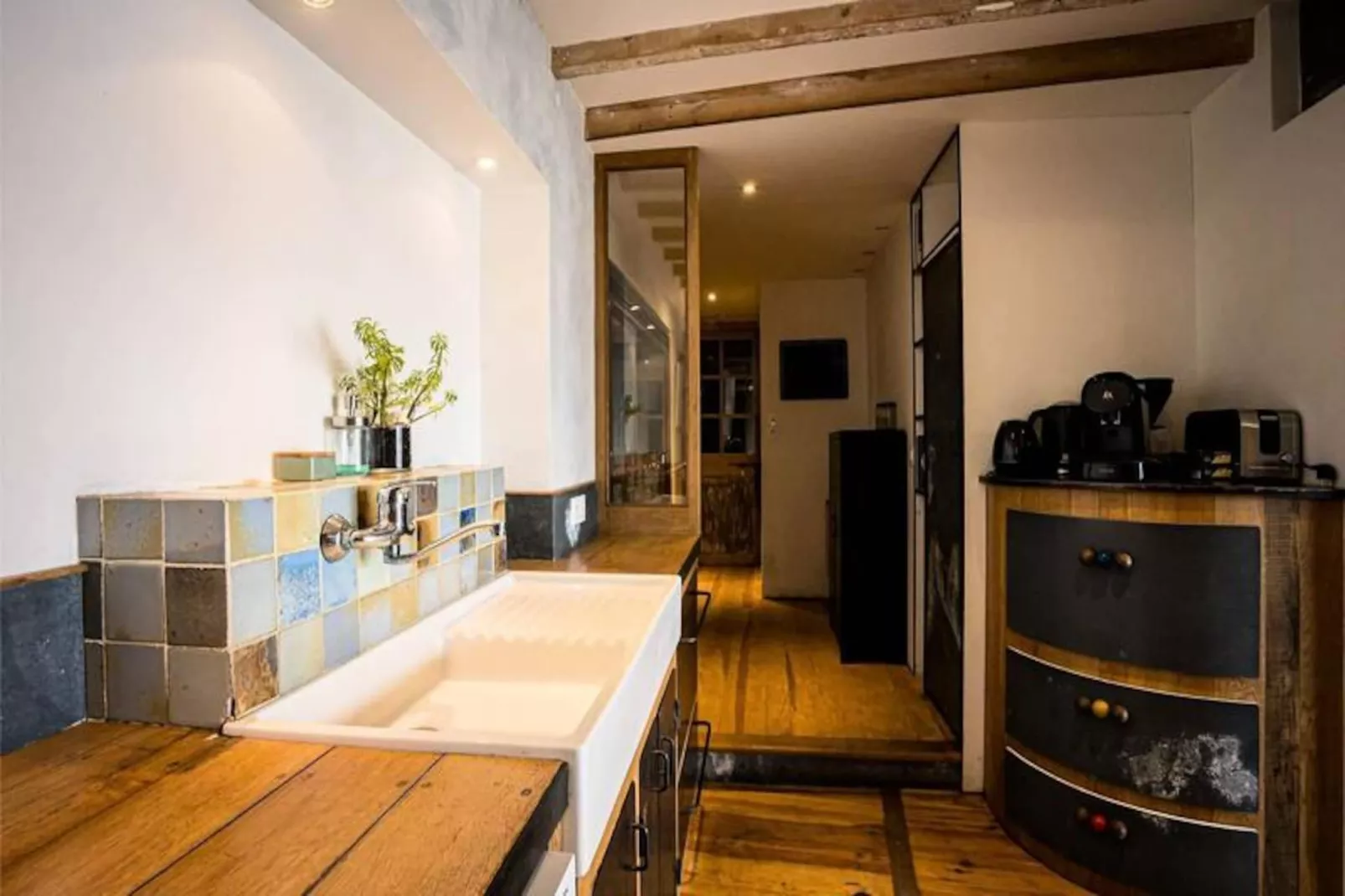 Maison à Penvénan-Image-tags.