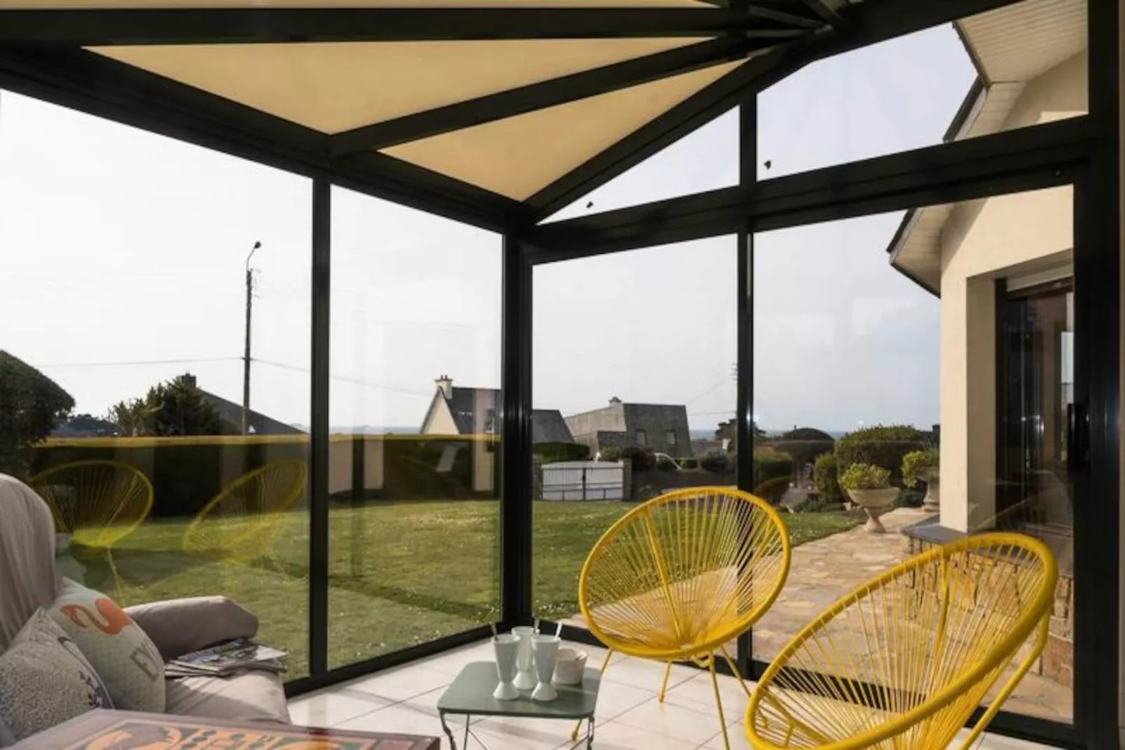 Maison à Penvénan-Image-tags.