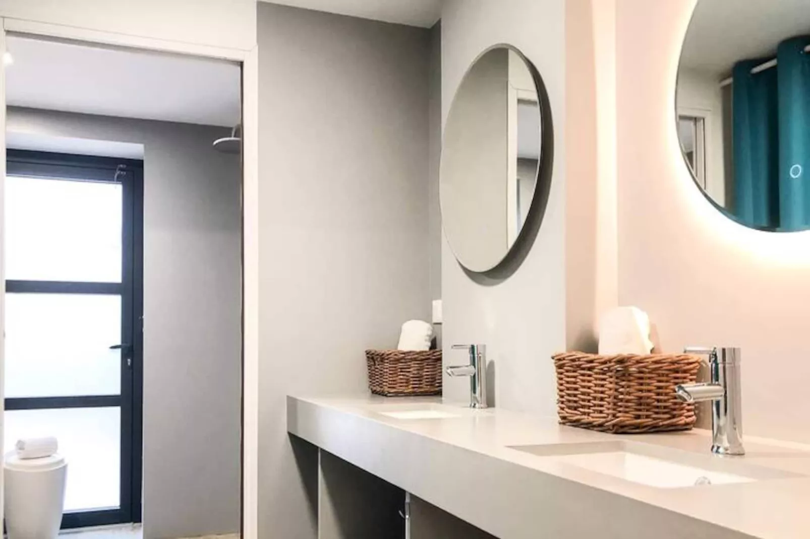 Maison à Penvénan-Image-tags.