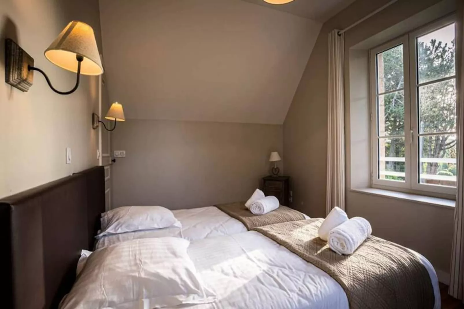 Maison à Perros-Guirec-Image-tags.