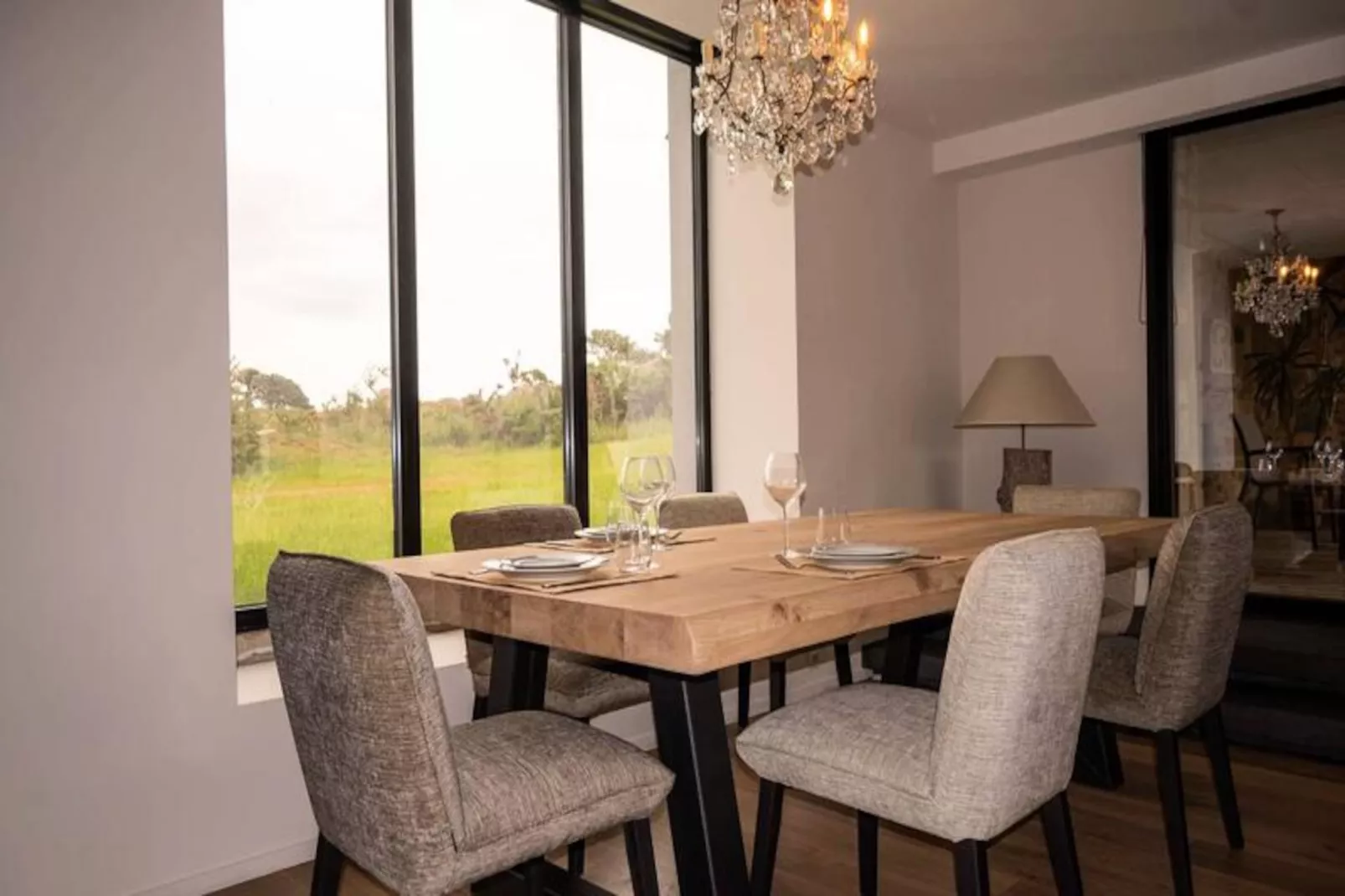 Maison à Perros-Guirec-Image-tags.