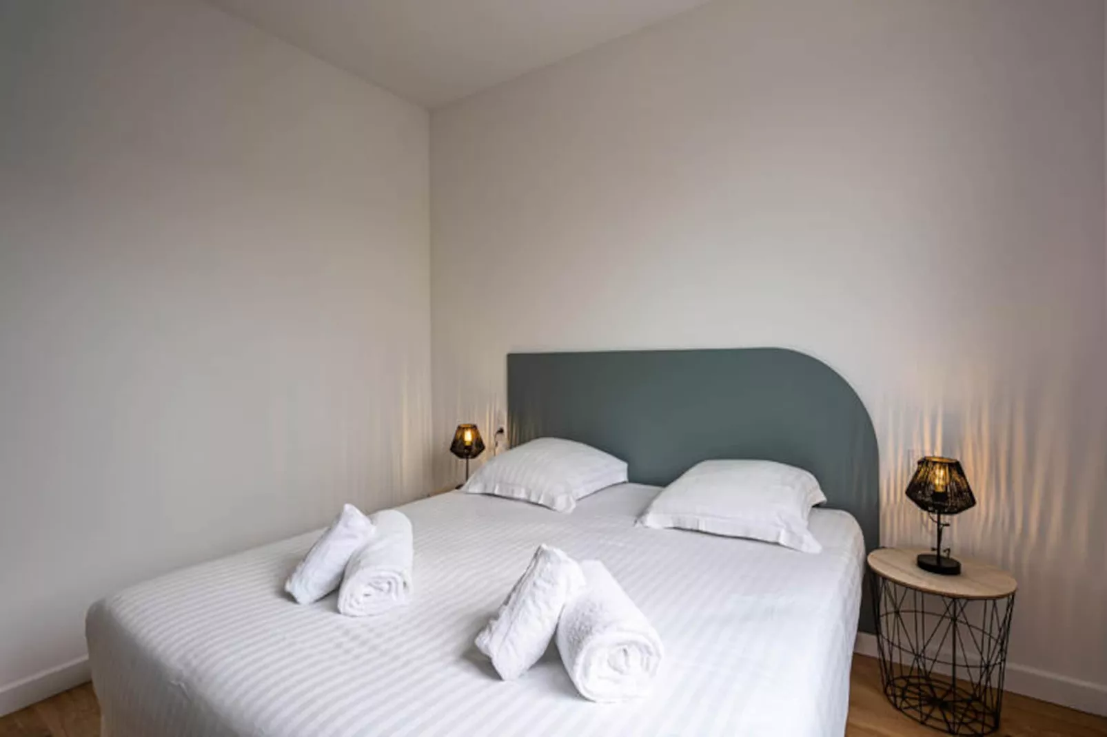 Maison à Perros-Guirec-Image-tags.