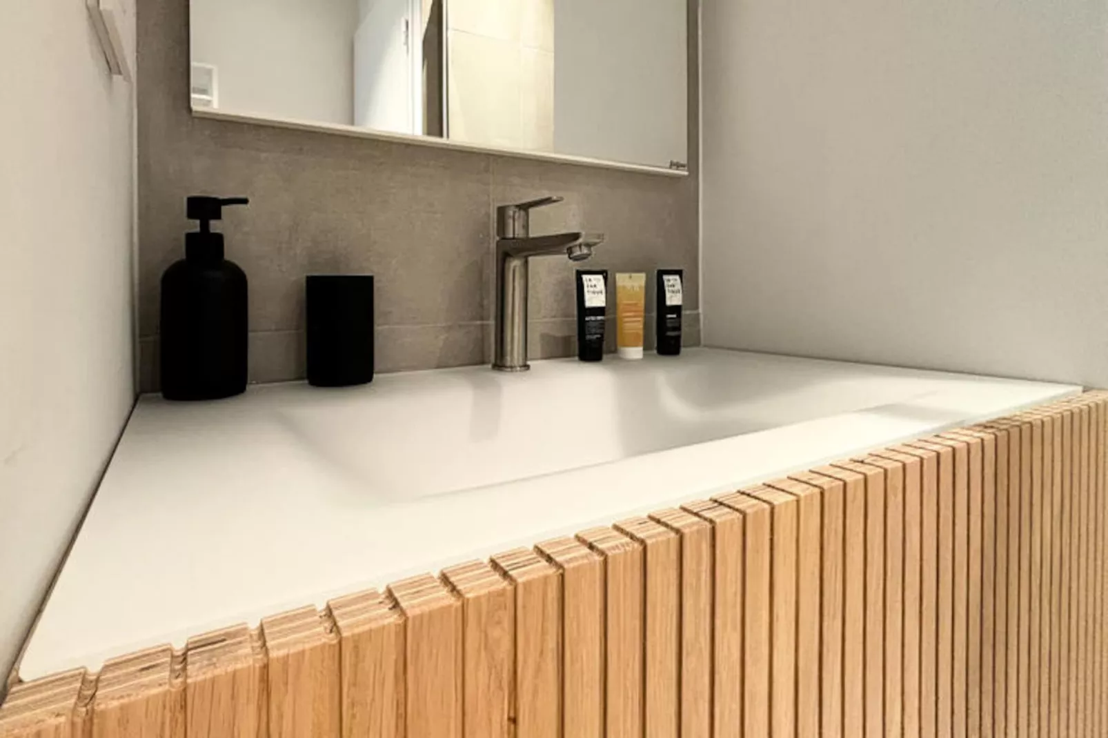 Appartements à Trebeurden-Image-tags.